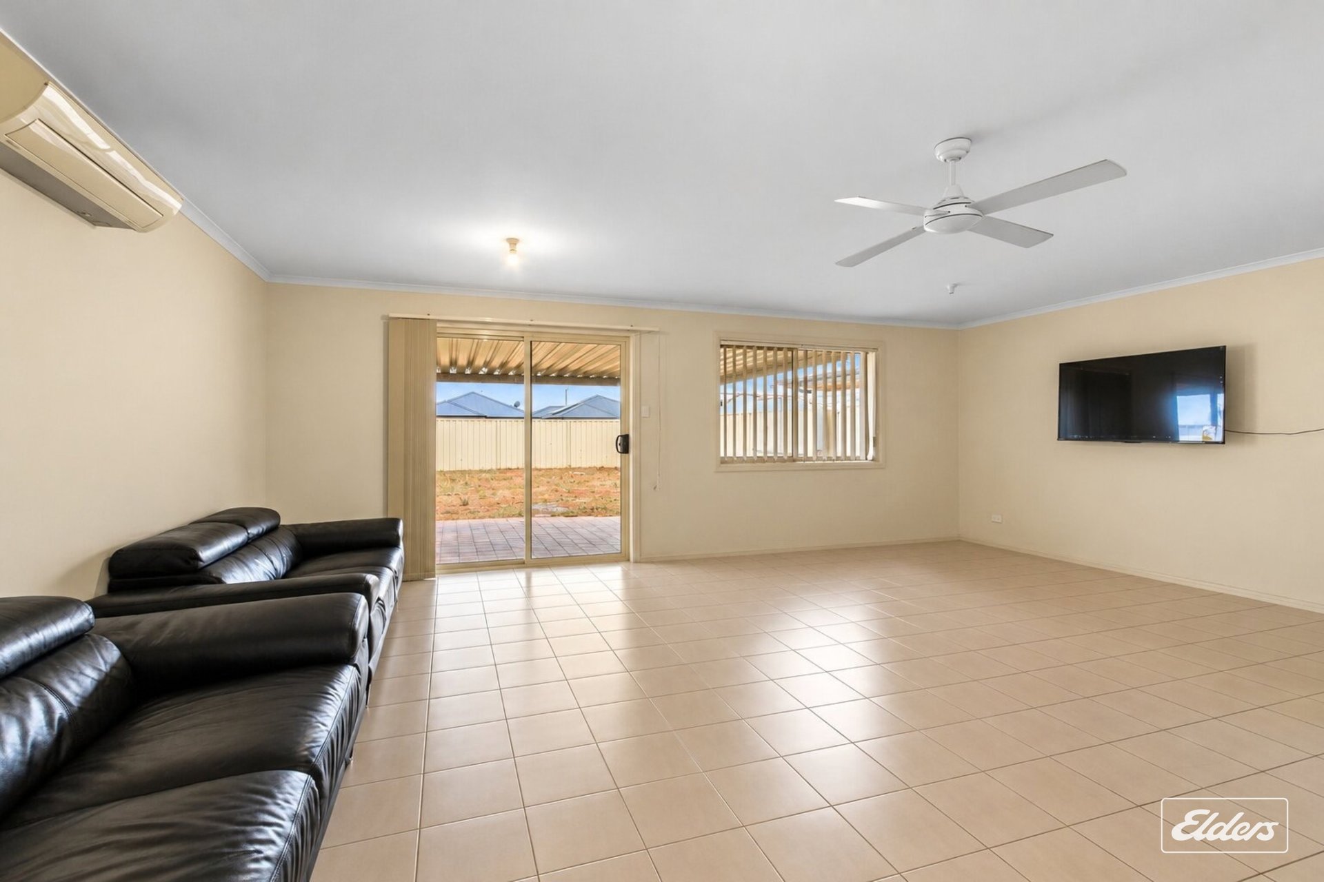 8A Kramer Street, Whyalla Norrie, SA, 5608