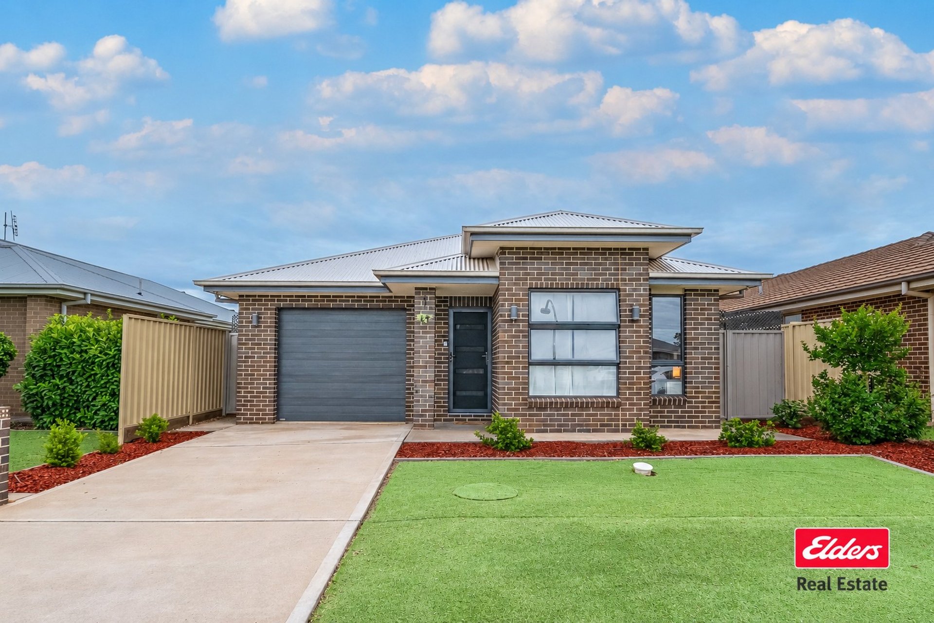 29 Keswick Parkway, Dubbo, NSW, 2830