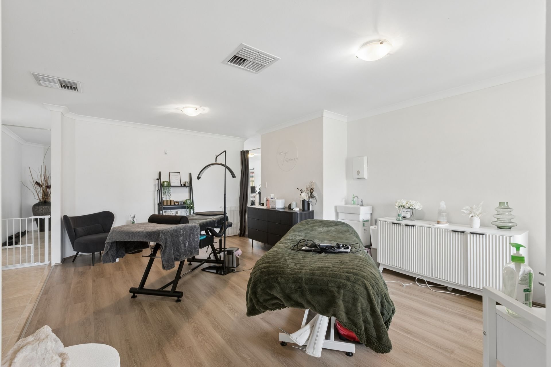 37 Riaza Parkway — photo 9 of 10