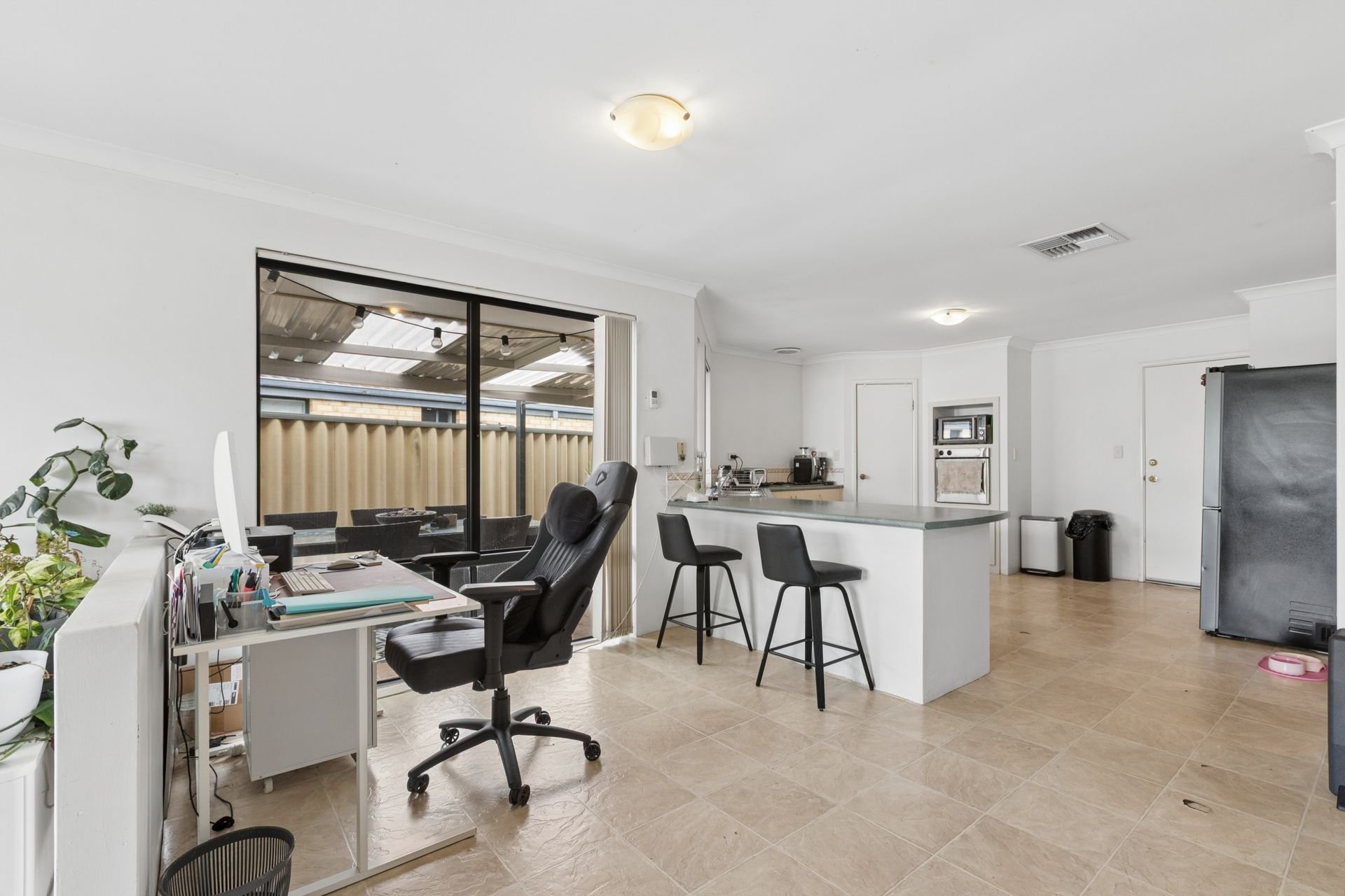 37 Riaza Parkway — photo 5 of 10
