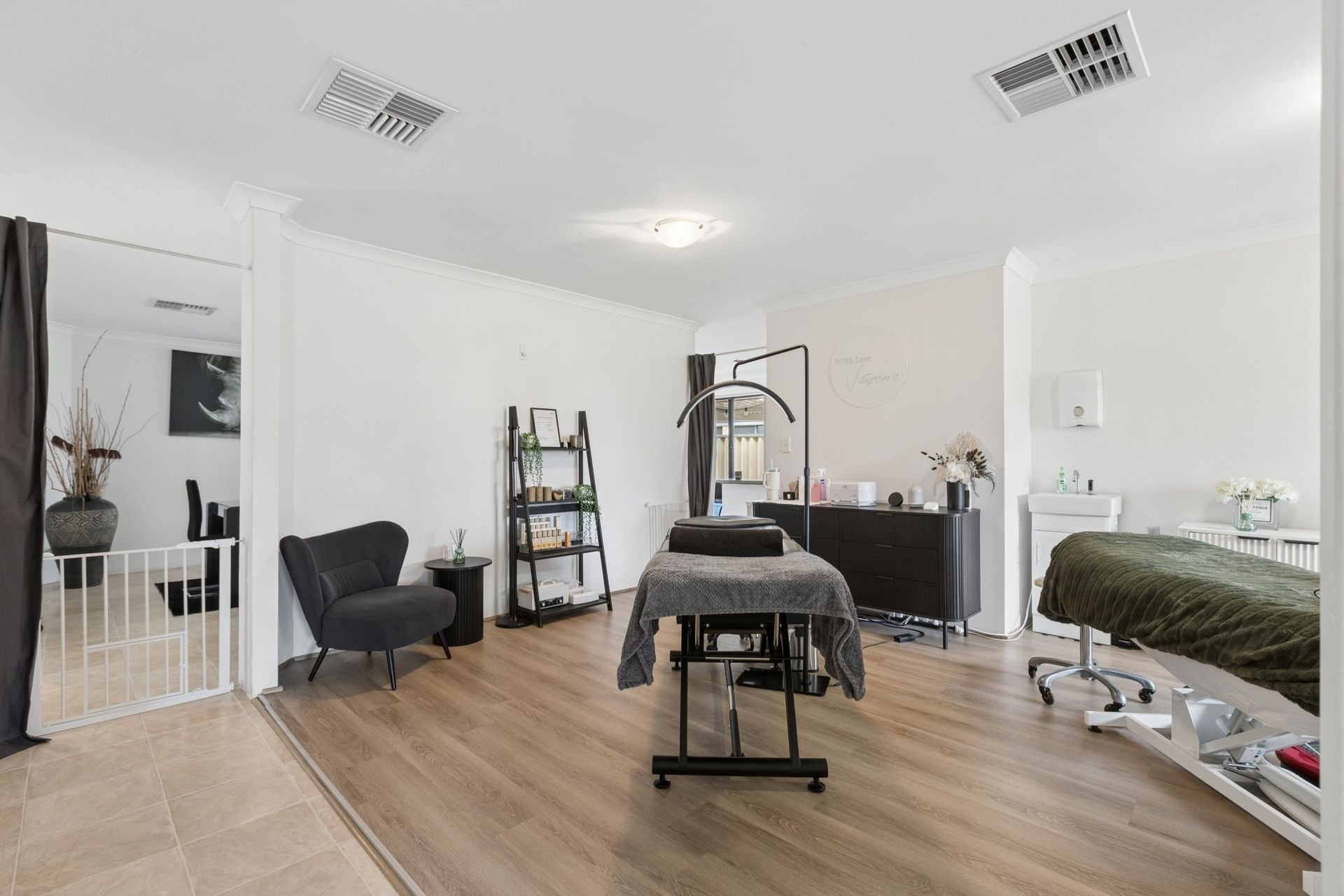 37 Riaza Parkway — photo 10 of 10