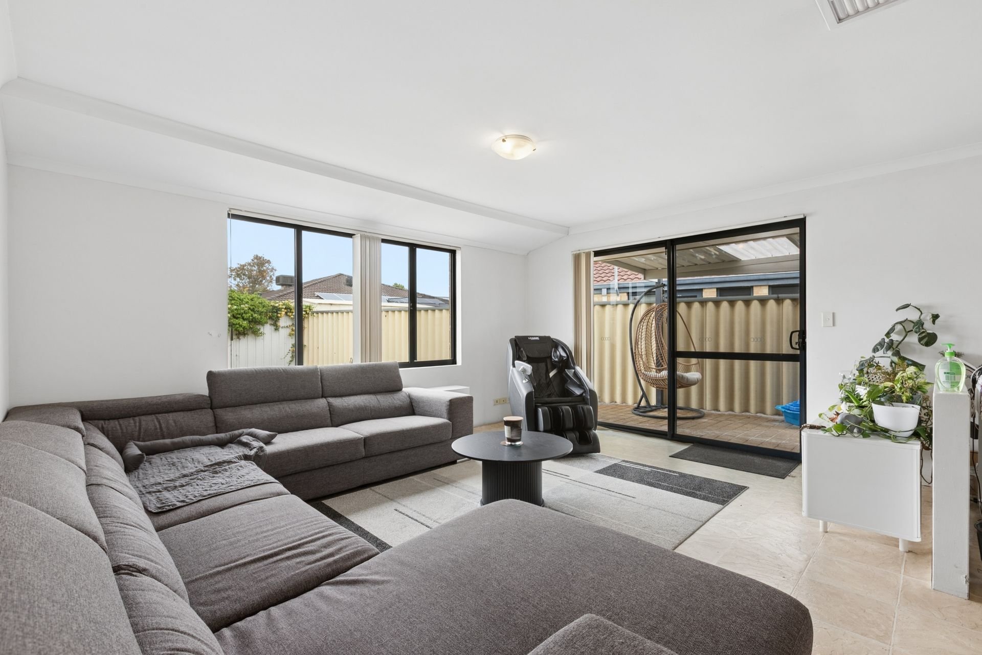 37 Riaza Parkway — photo 8 of 10