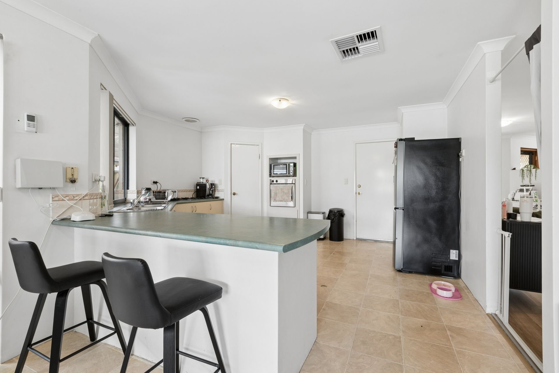 37 Riaza Parkway — photo 6 of 10