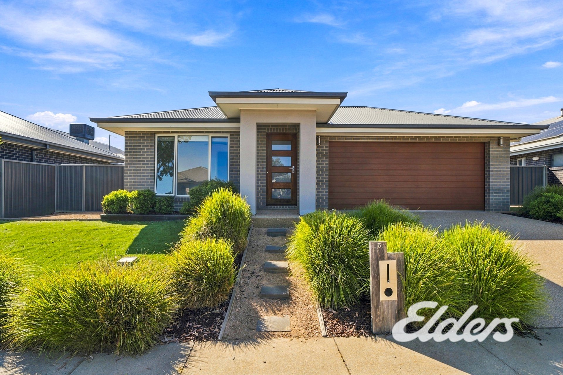 6 Coco Crescent, Yarrawonga, VIC, 3730