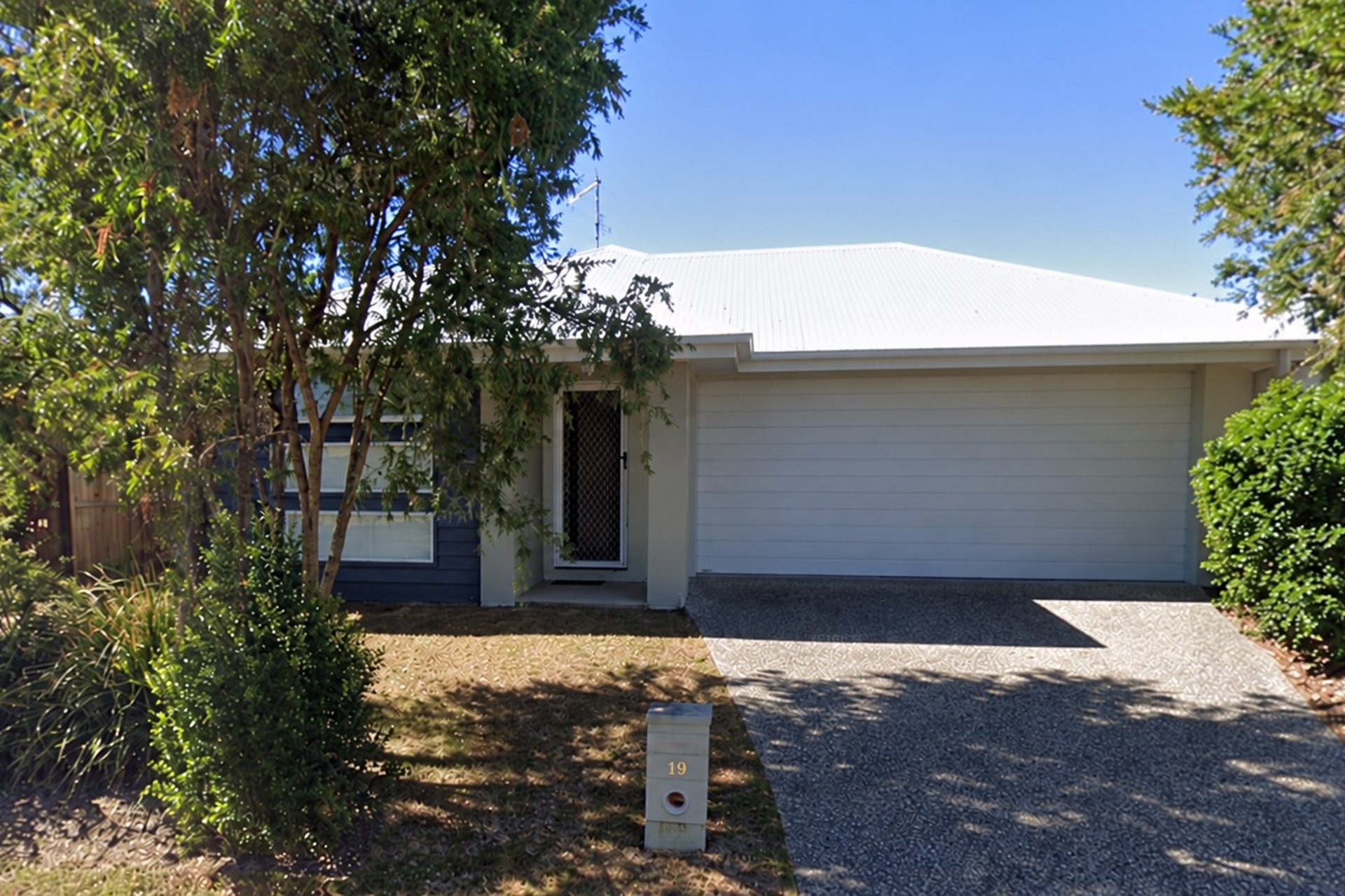 19 Oystercatcher Road, Kirkwood, QLD, 4680