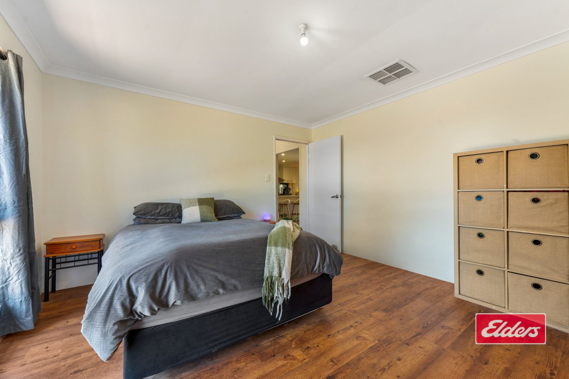 7 Horseshoe Court — photo 10 of 10