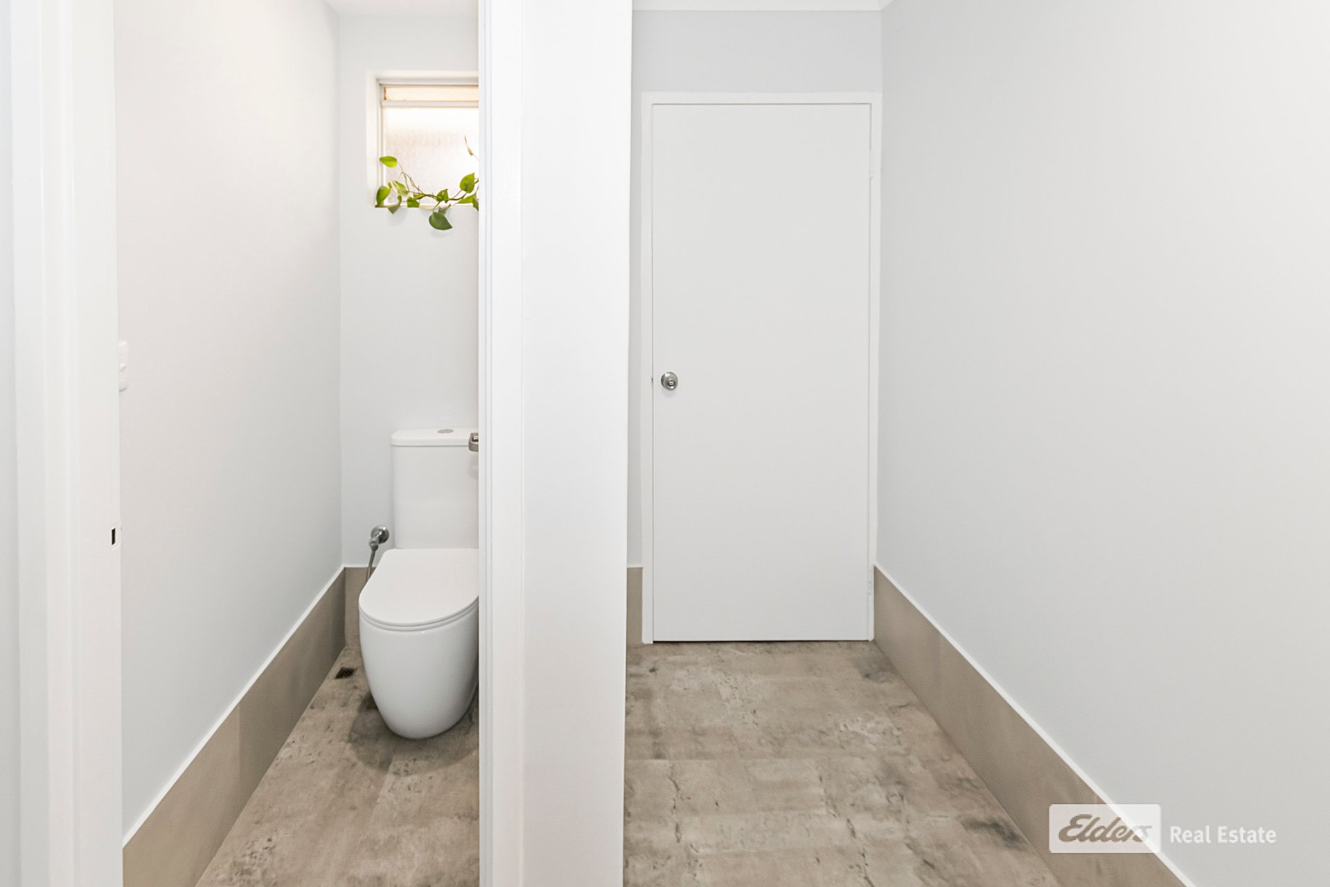 3A Halo Street — photo 9 of 10