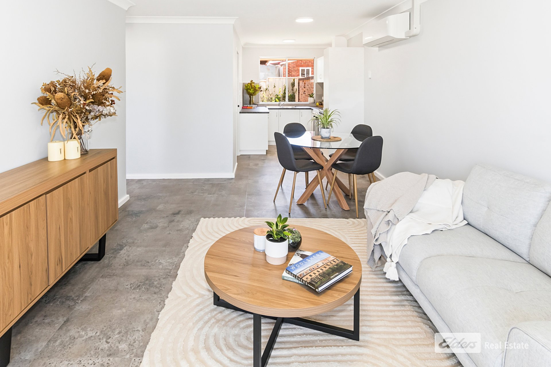 3A Halo Street — photo from Elders Real Estate Narrogin