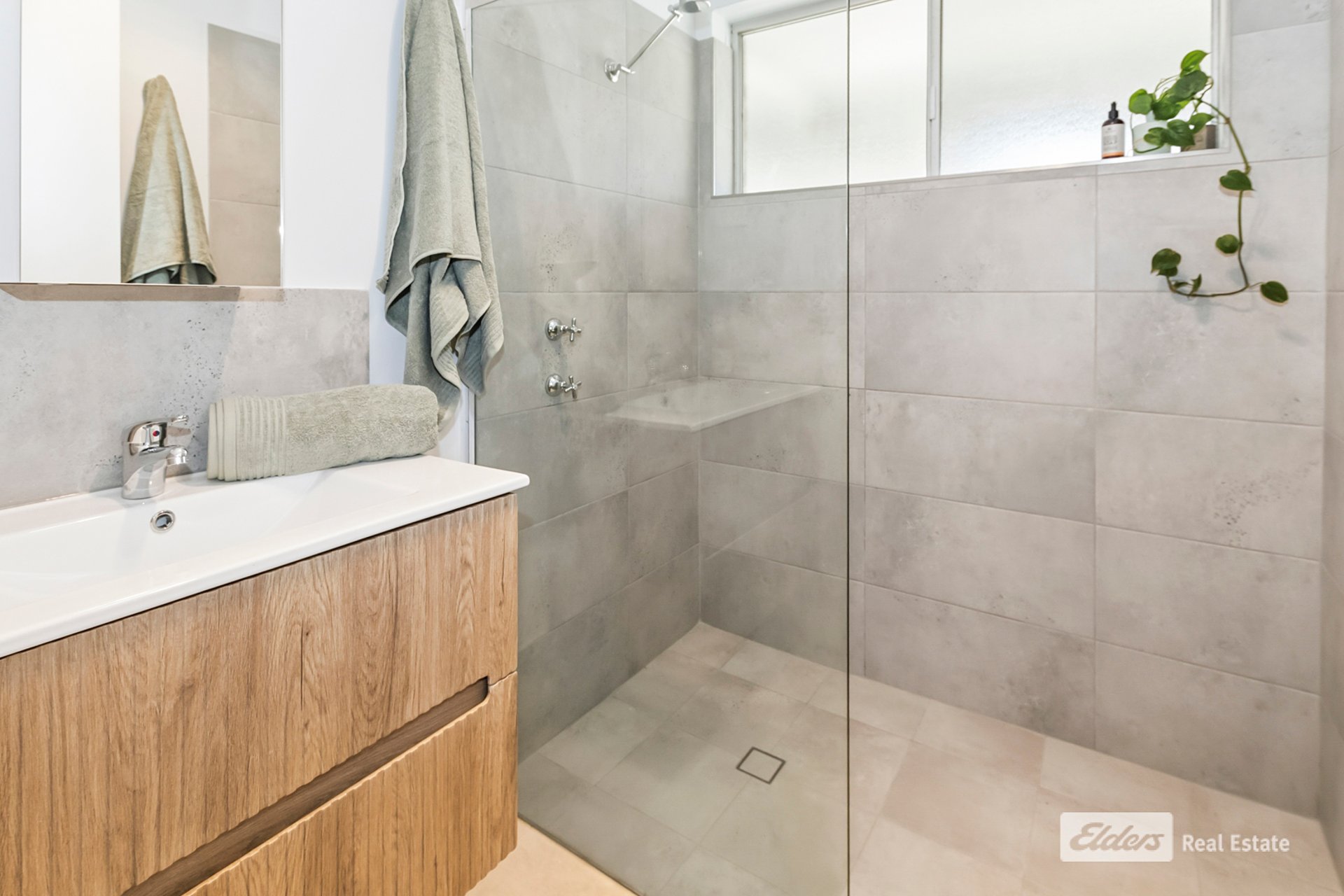 3A Halo Street — photo 8 of 10