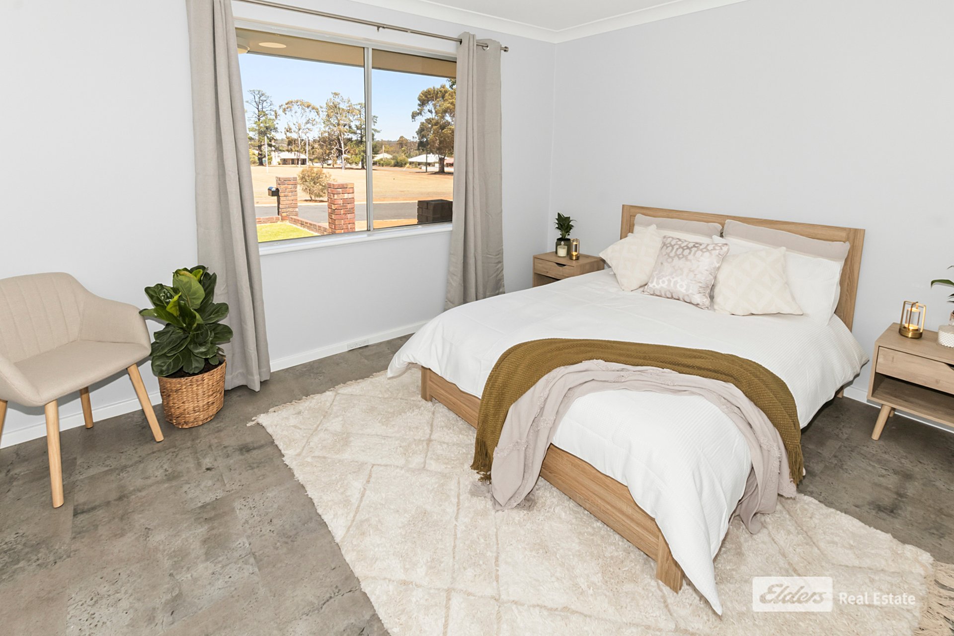 3A Halo Street — photo 6 of 10