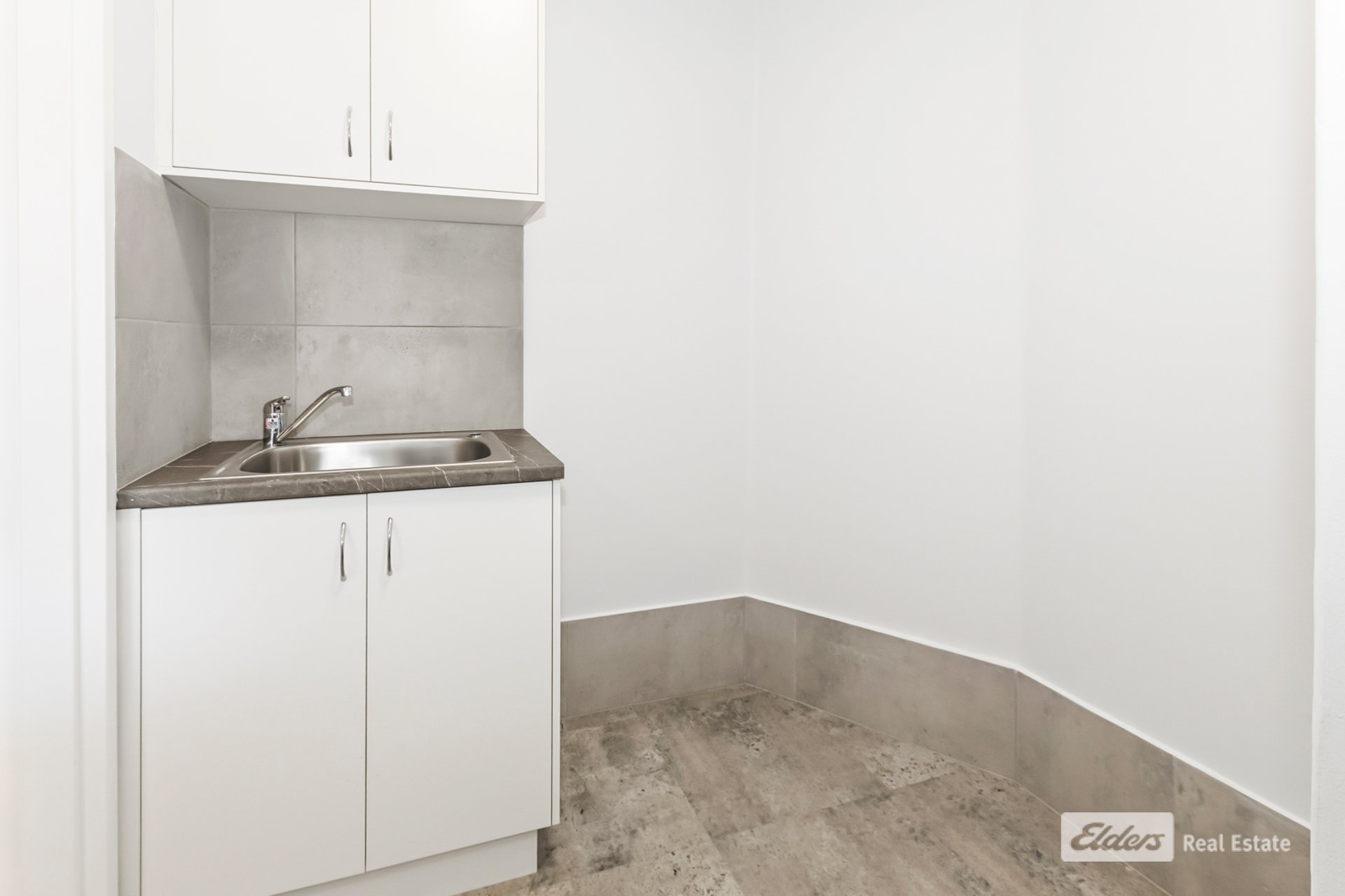 3A Halo Street — photo 10 of 10