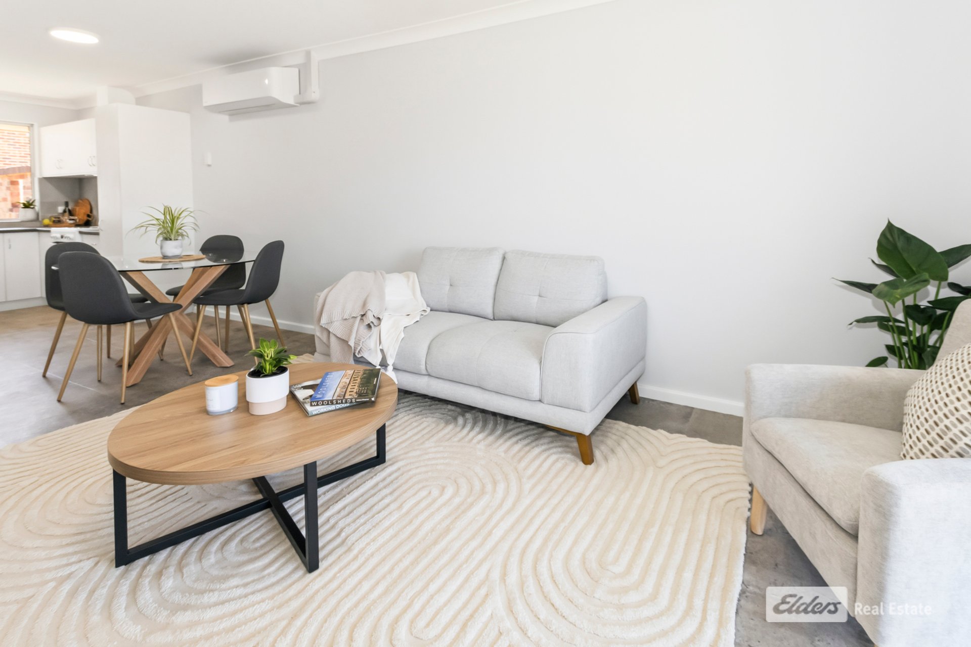 3A Halo Street — photo 3 of 10