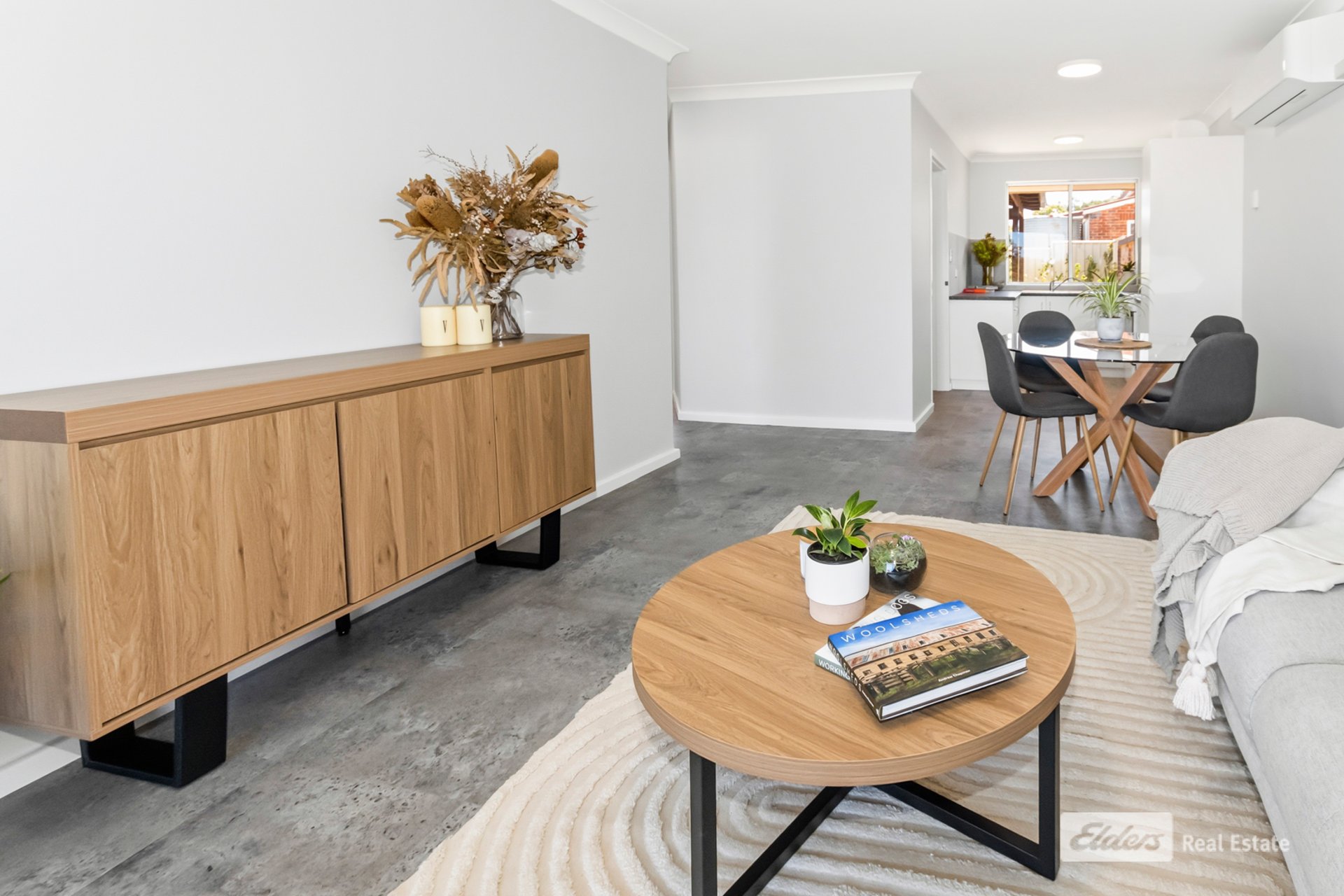 3A Halo Street — photo 4 of 10