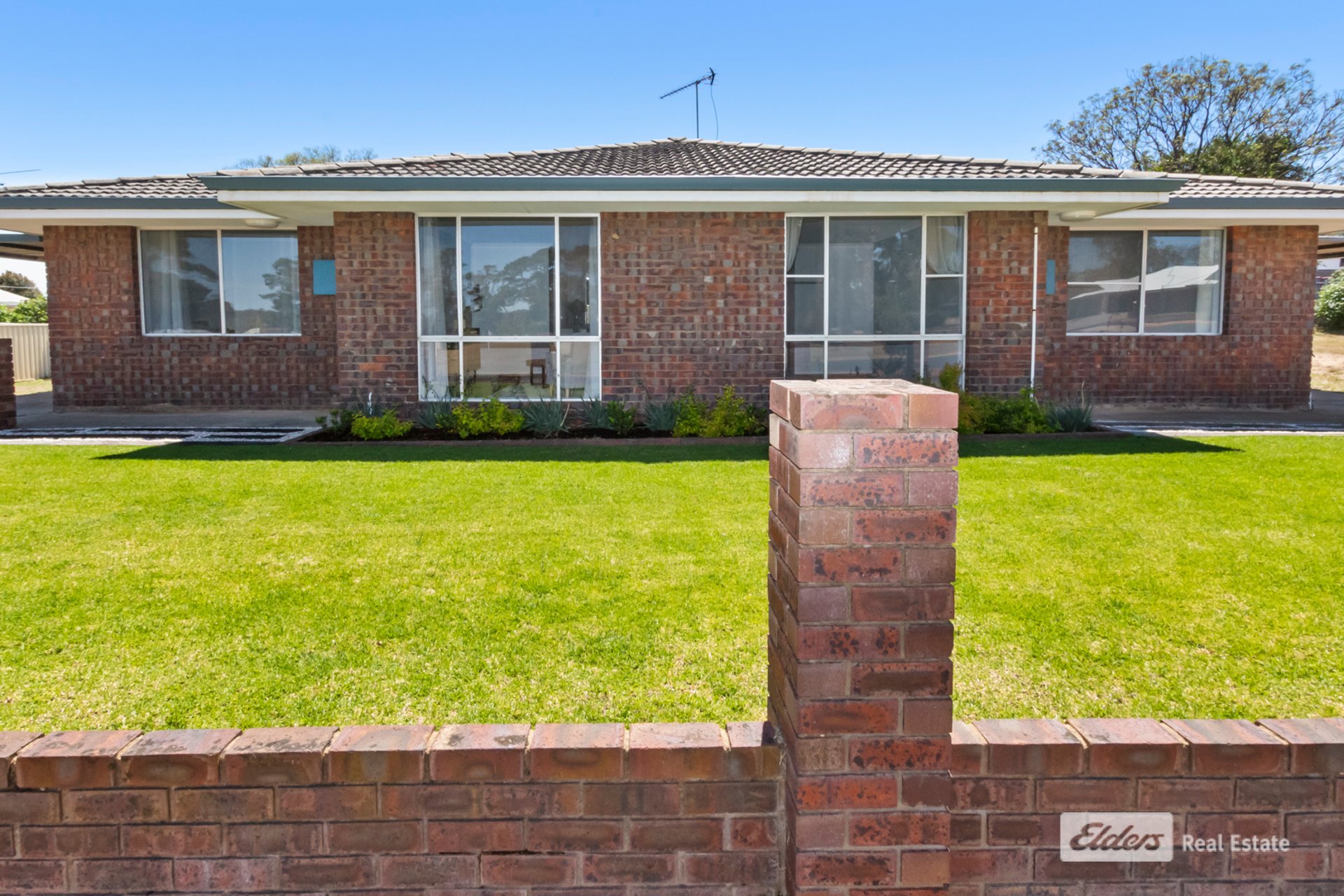 3A  Halo Street, Narrogin, WA, 6312