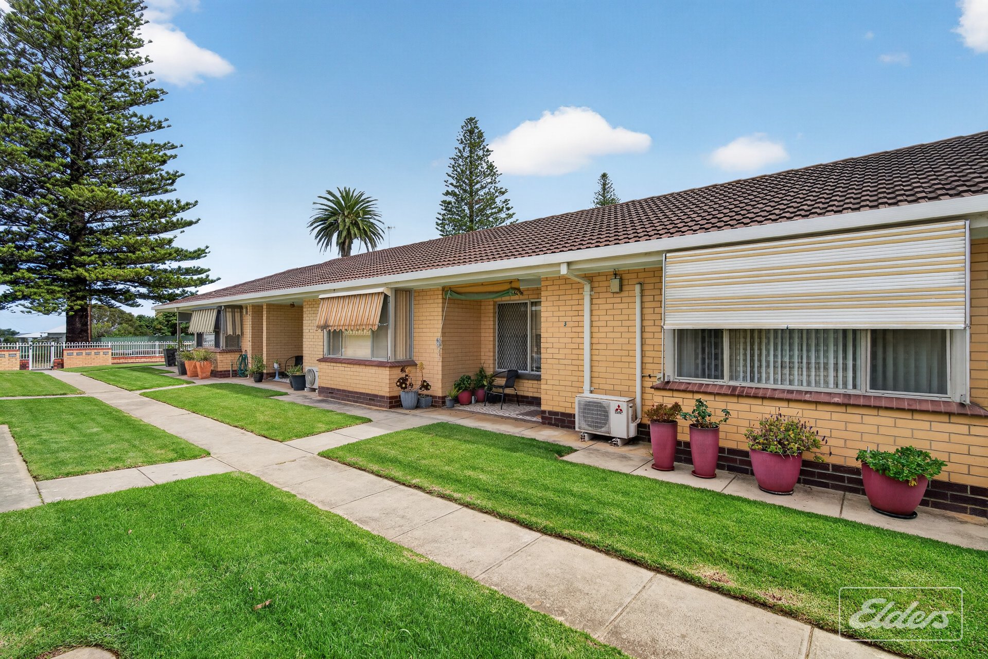 3/51-53 Victoria Street, Victor Harbor, SA, 5211