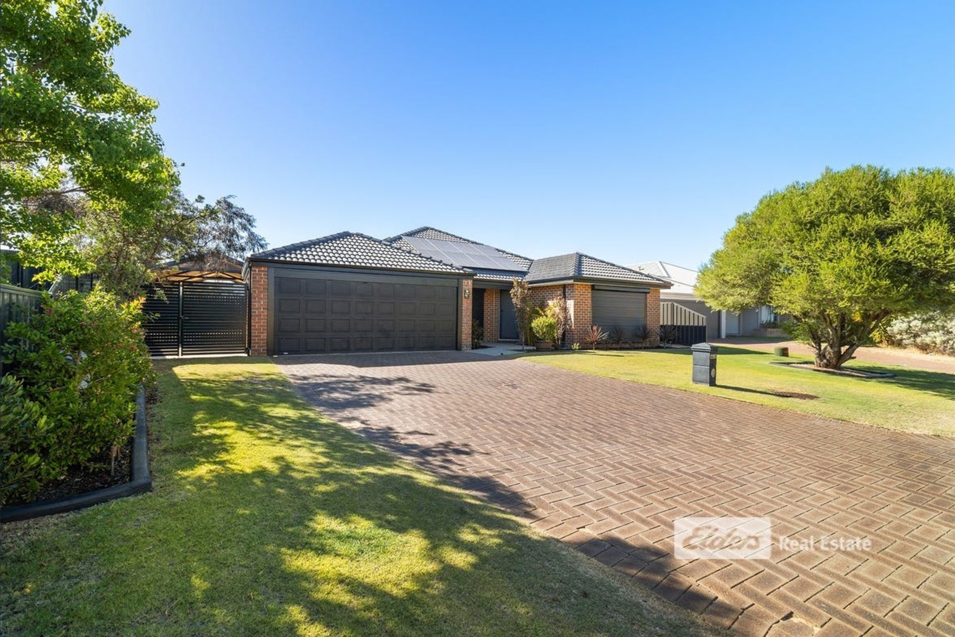 17 Garnet Way, Dalyellup, WA, 6230