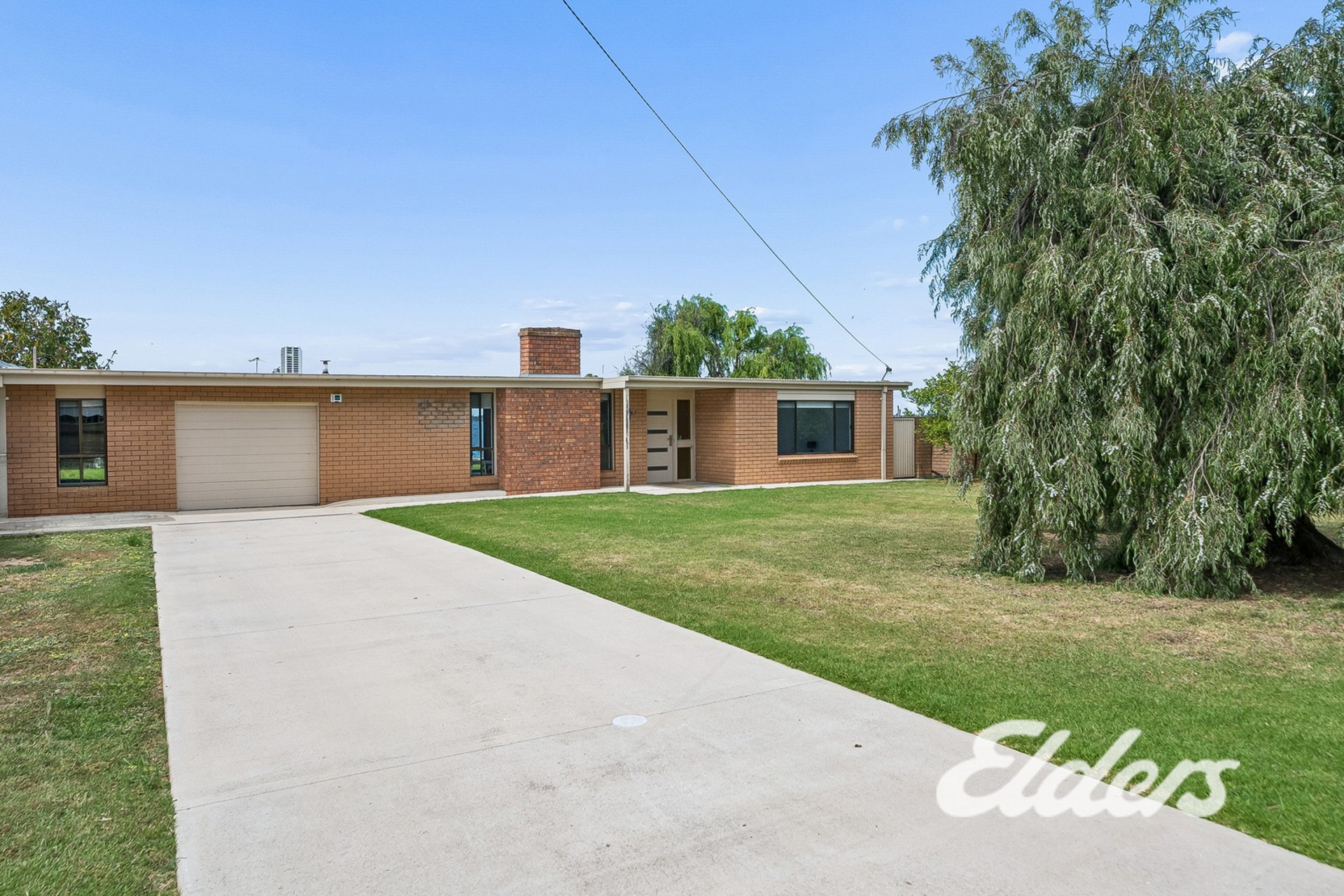 87 Corowa Road — photo 6 of 10