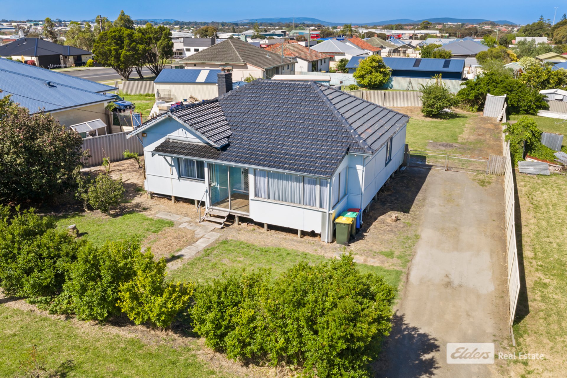 6 Phillip Street, Lockyer, WA, 6330