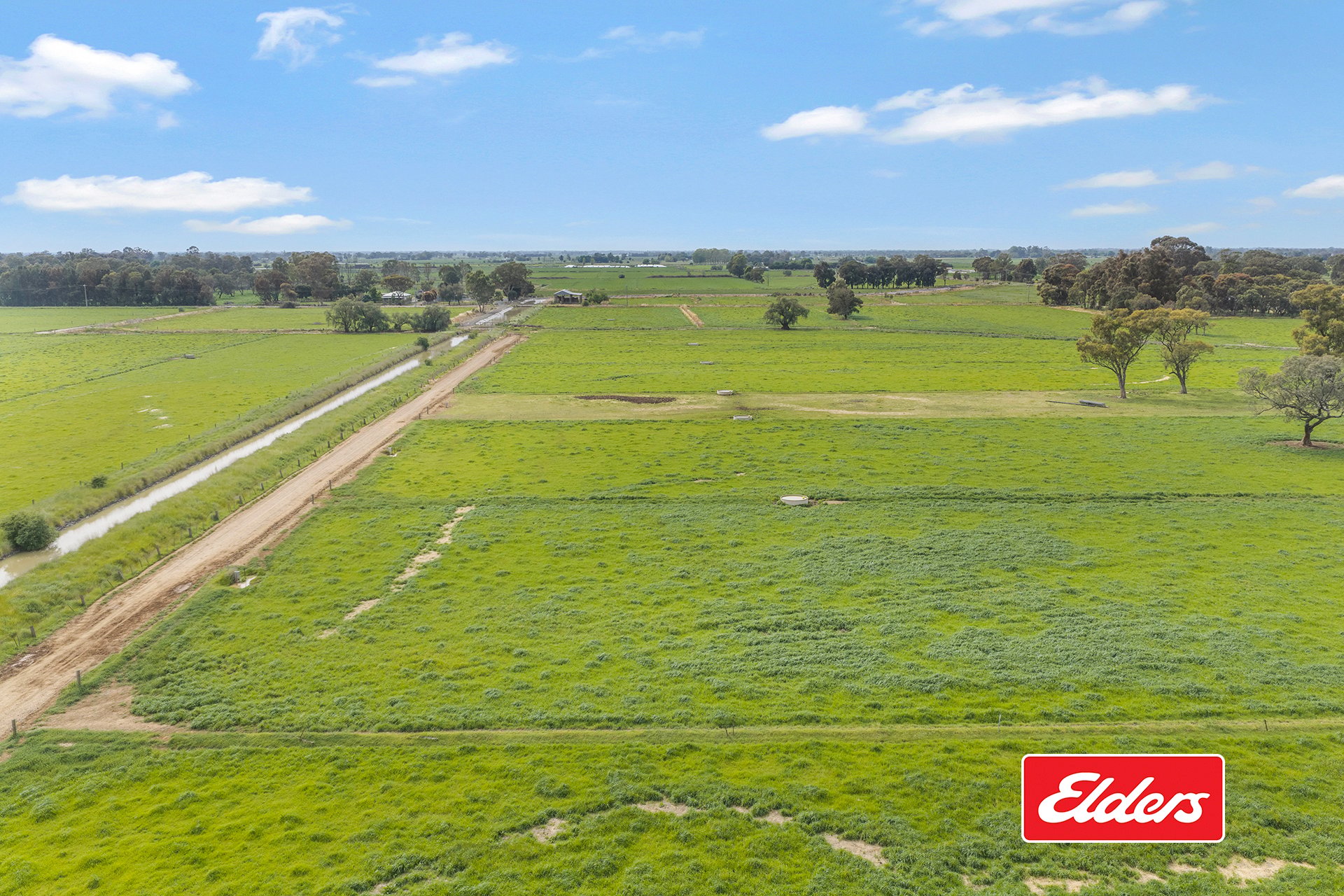 1130 Singer Road, Bamawm For Sale by Farmbuy.com - image 26