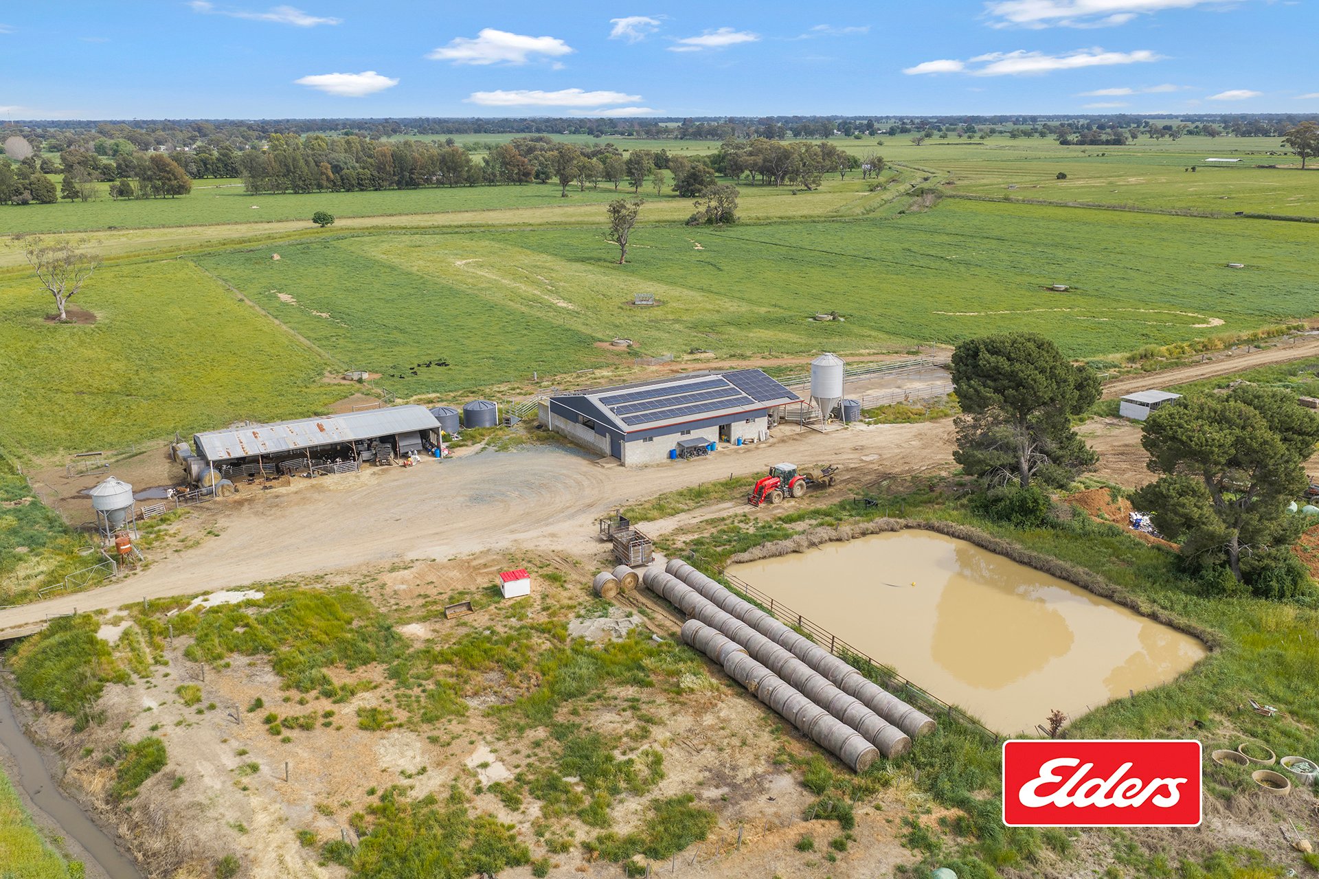 1130 Singer Road, Bamawm For Sale by Farmbuy.com - image 28