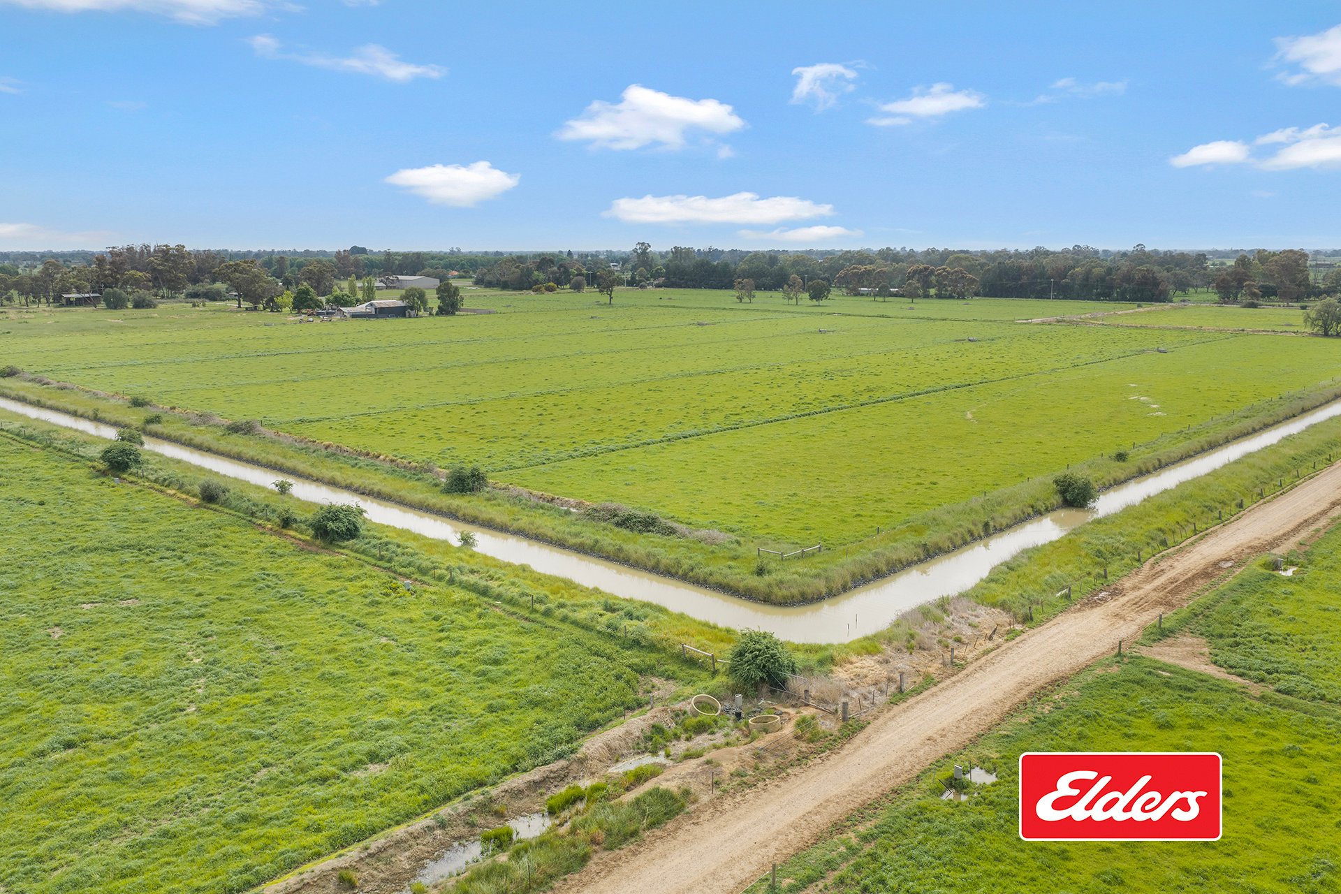 1130 Singer Road, Bamawm For Sale by Farmbuy.com - image 29