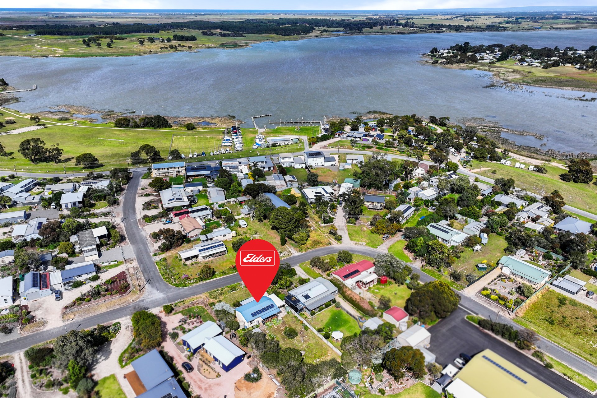 7 Grandview Drive, Clayton Bay, SA, 5256