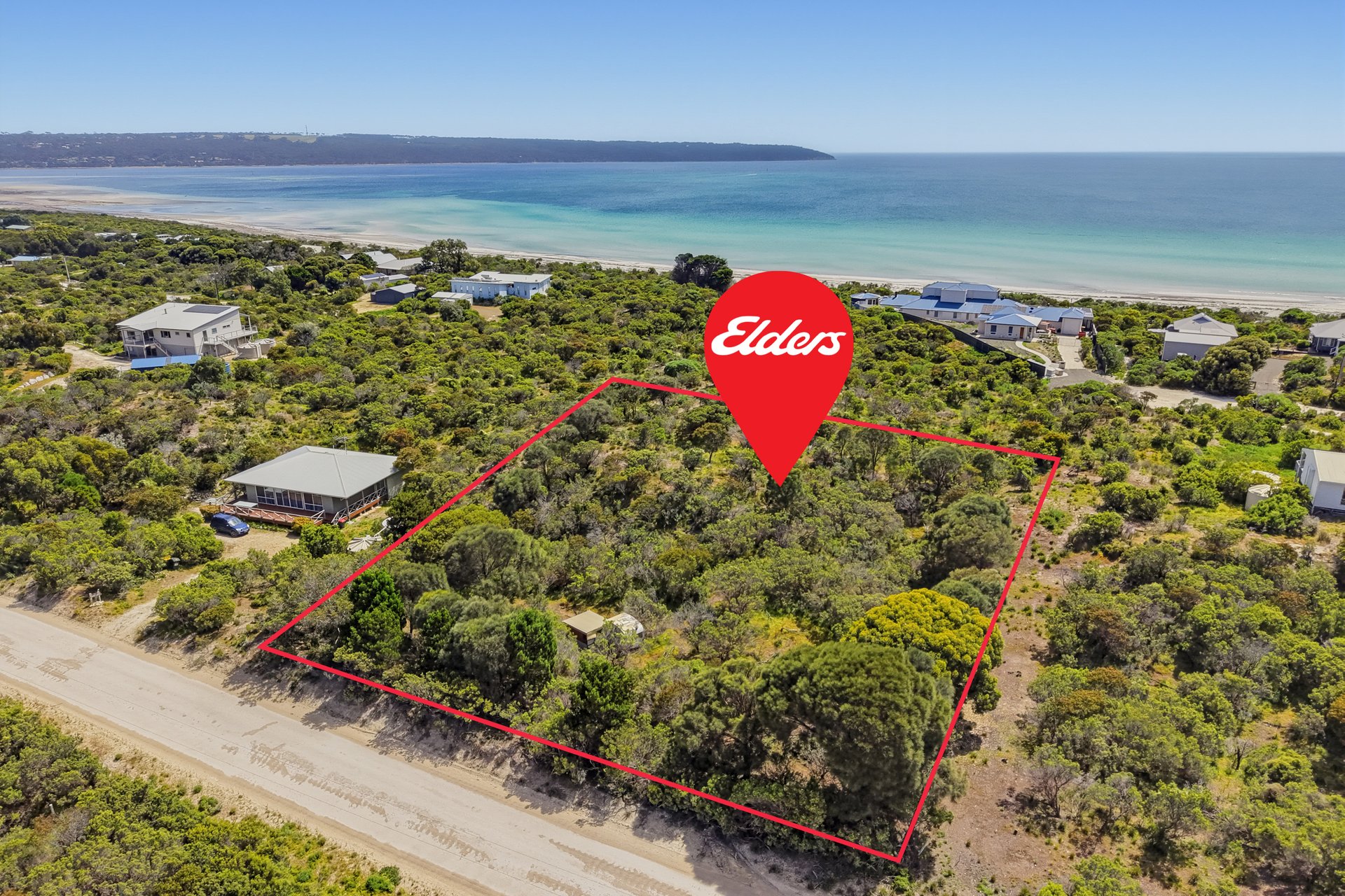 230-232 Island Beach Road — photo 4 of 10