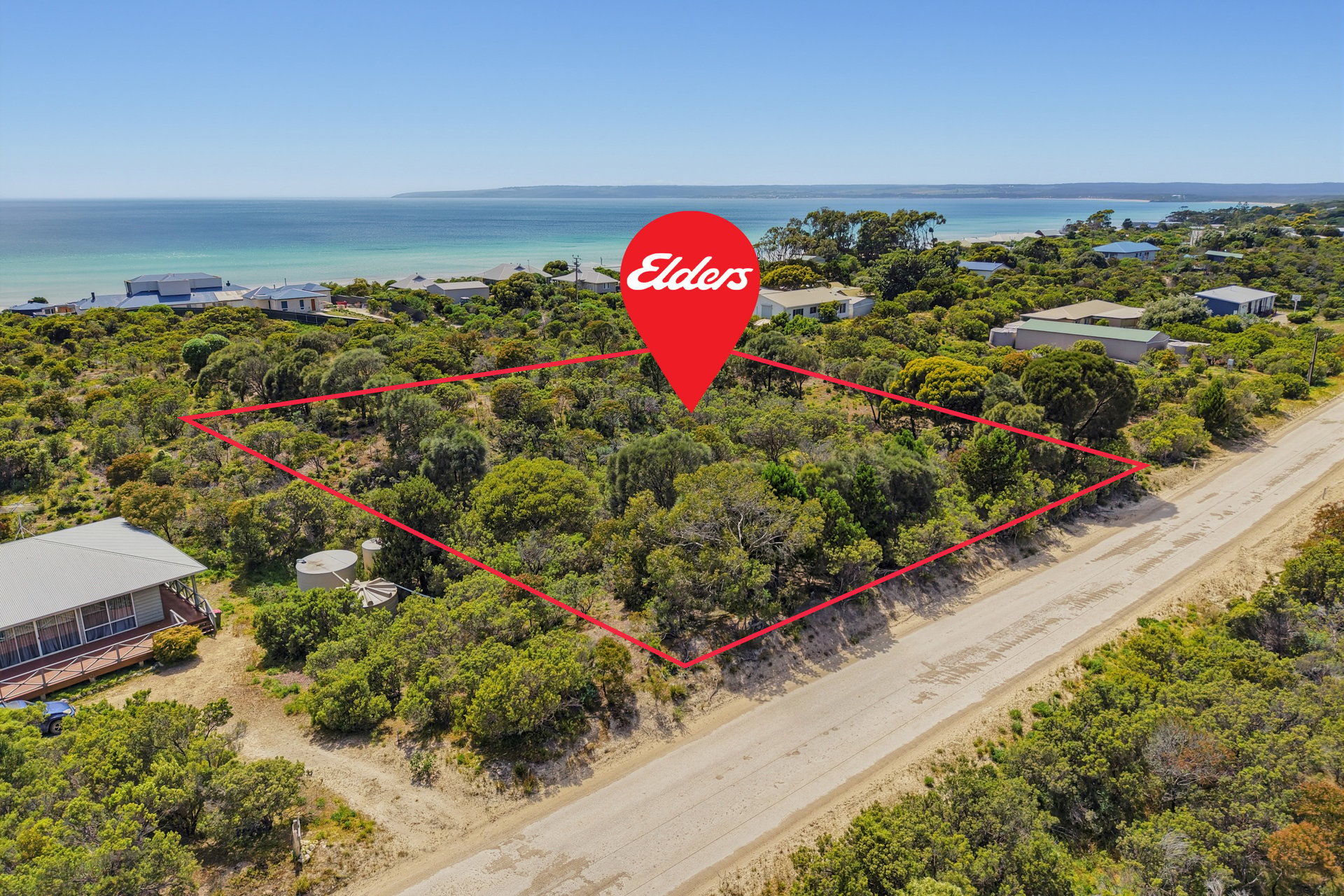 230-232 Island Beach Road — photo 5 of 10