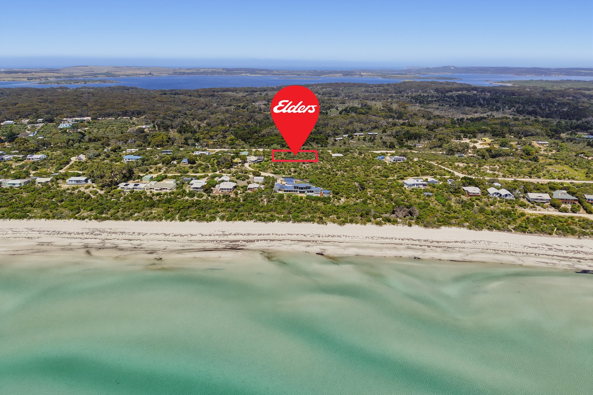 230-232 Island Beach Road, Island Beach, SA, 5222