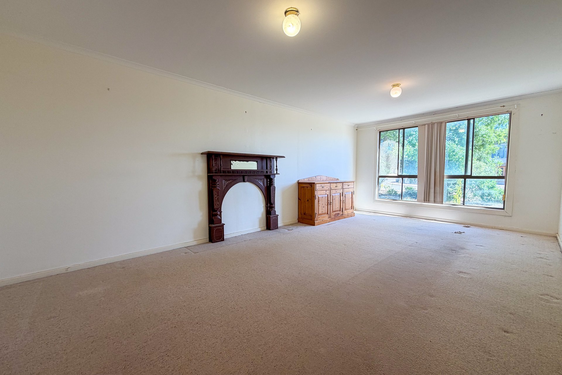 19 William Street — photo 3 of 10