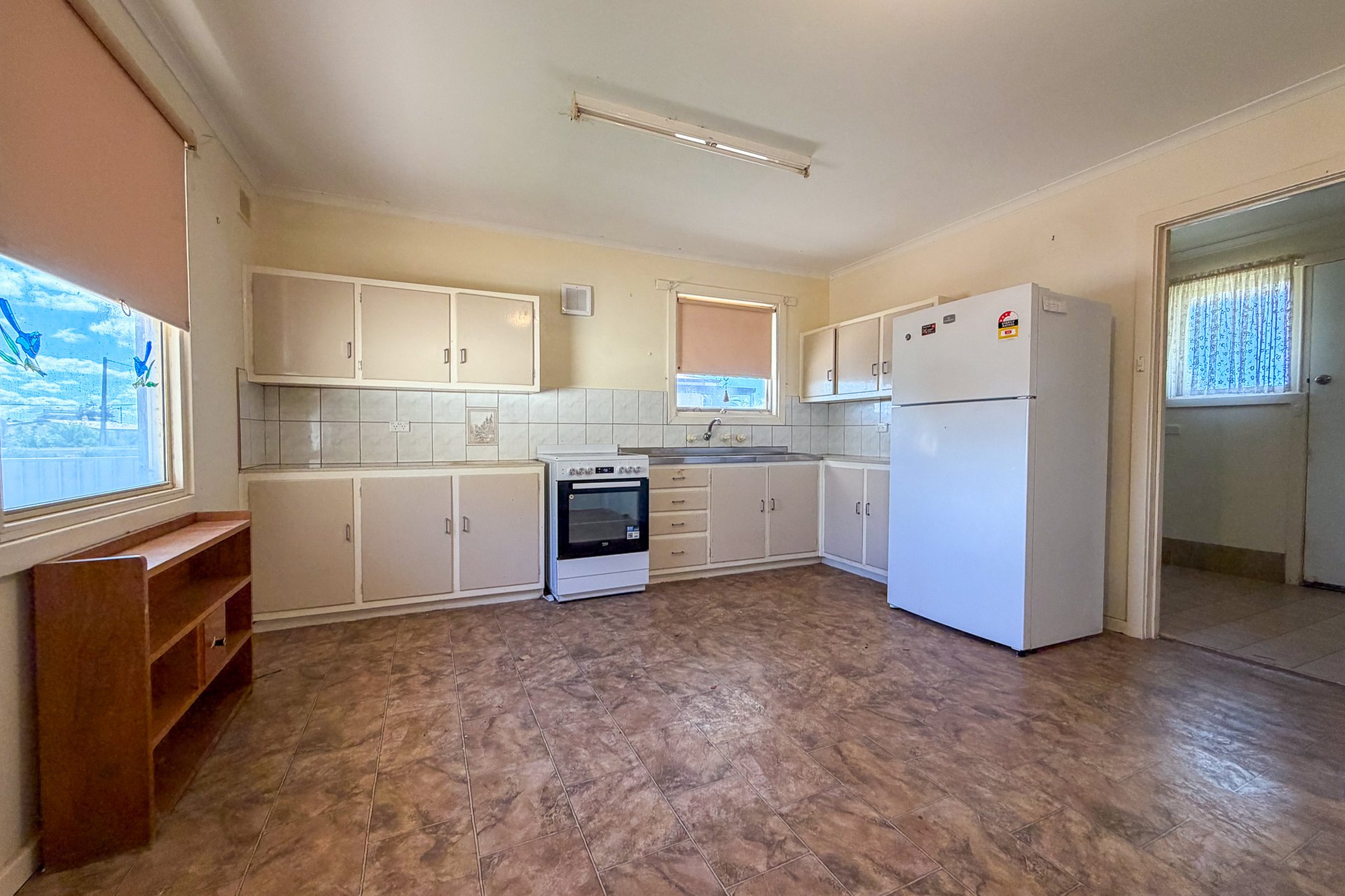 19 William Street — photo 5 of 10