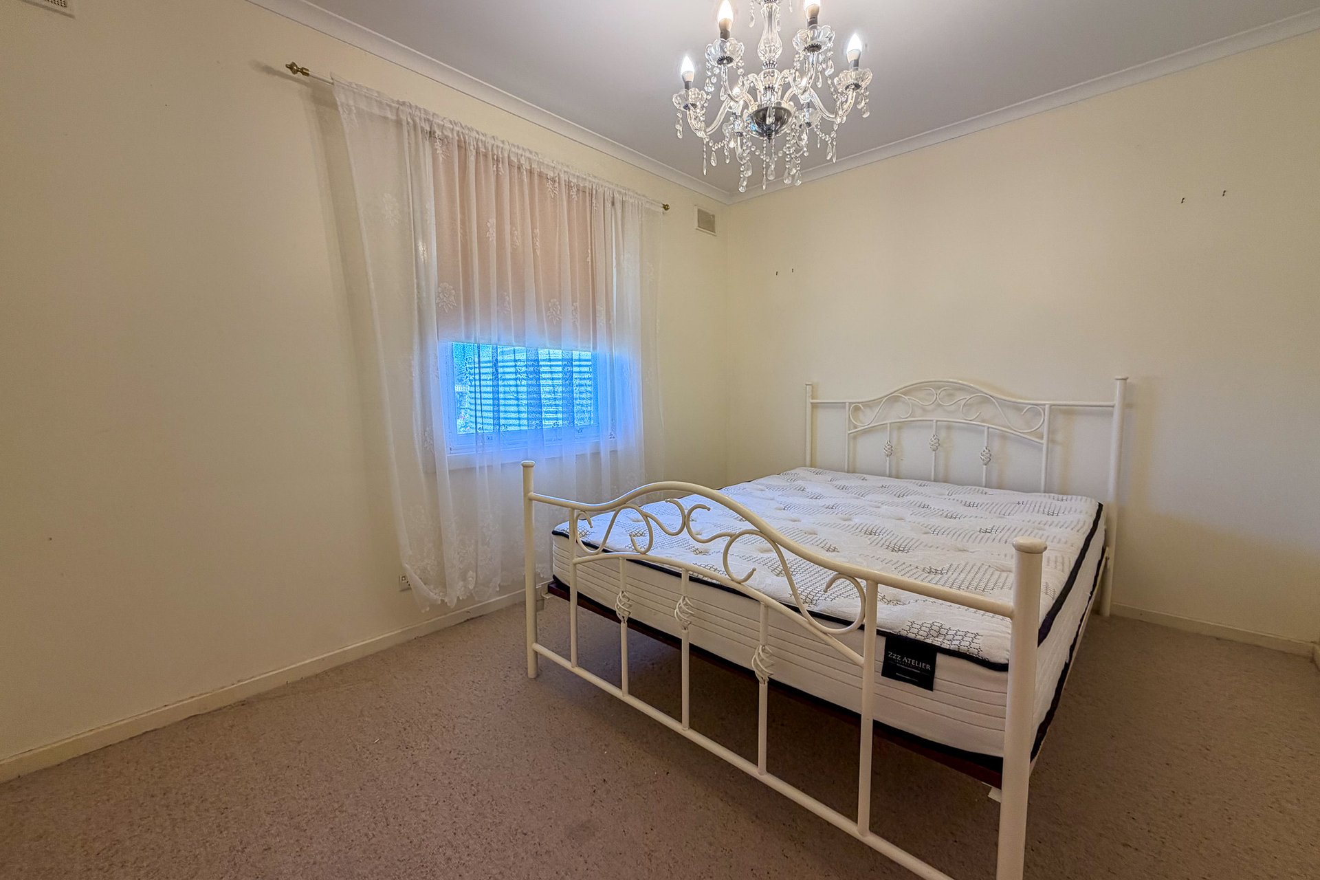 19 William Street — photo 8 of 10