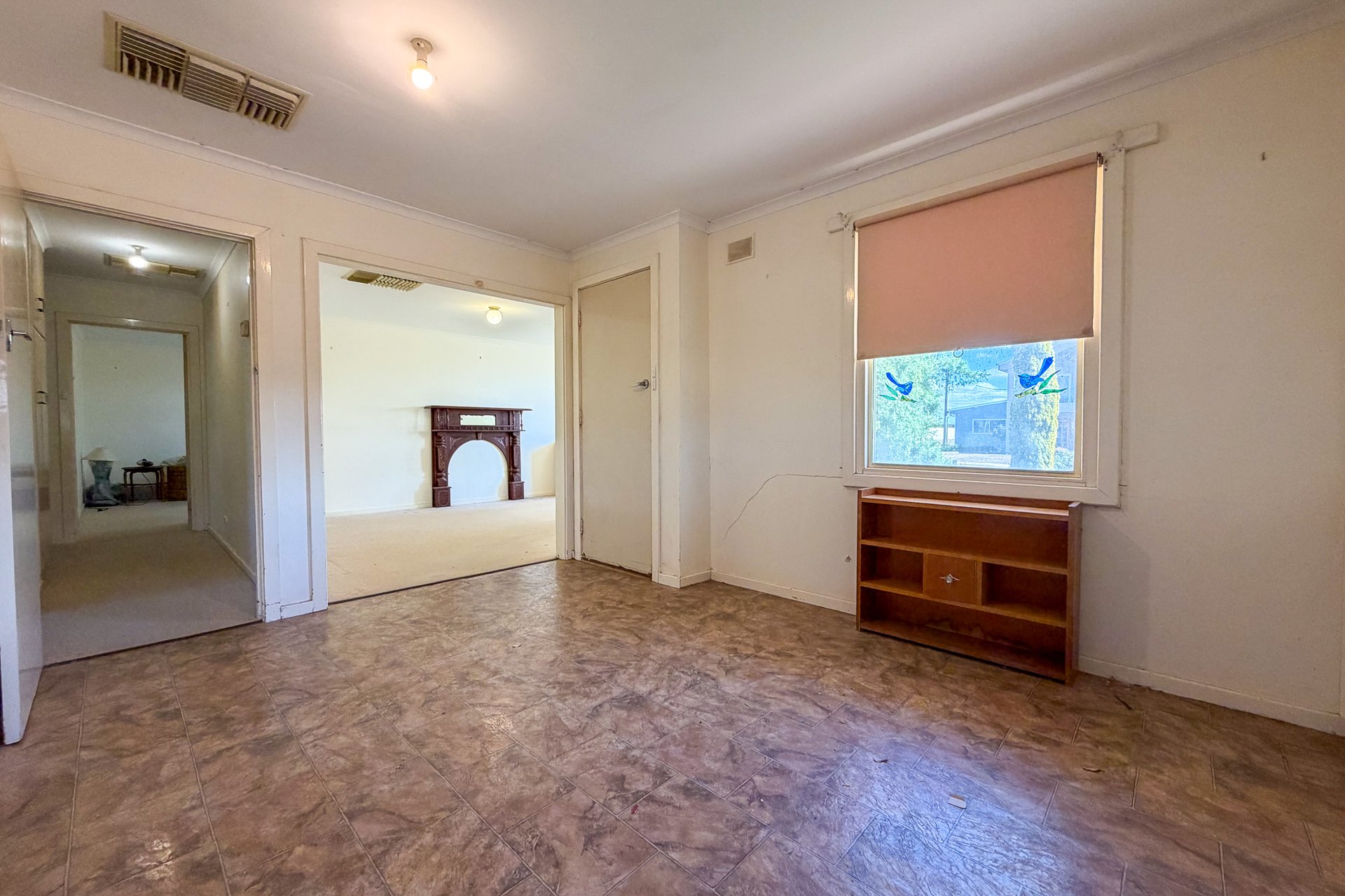 19 William Street — photo 7 of 10