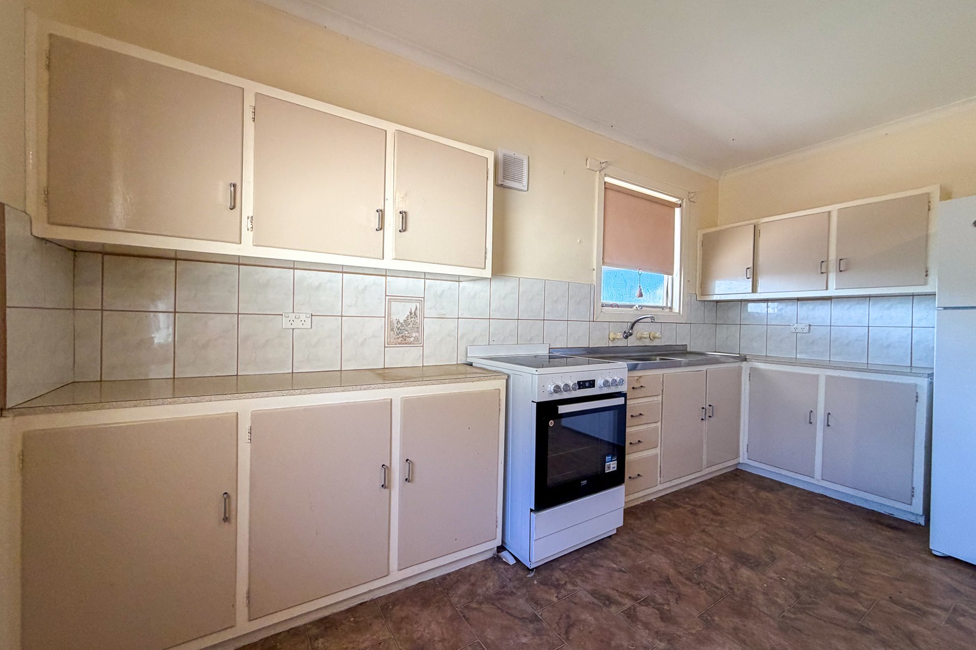 19 William Street — photo 6 of 10