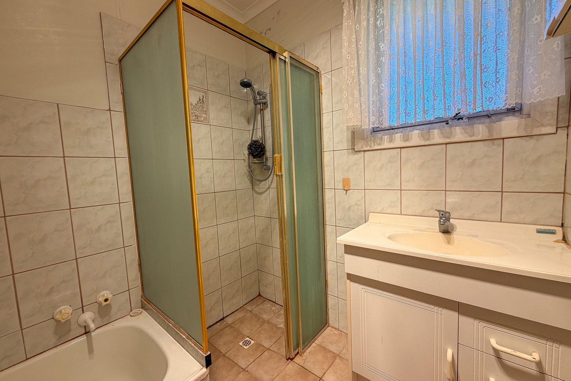 19 William Street — photo 10 of 10