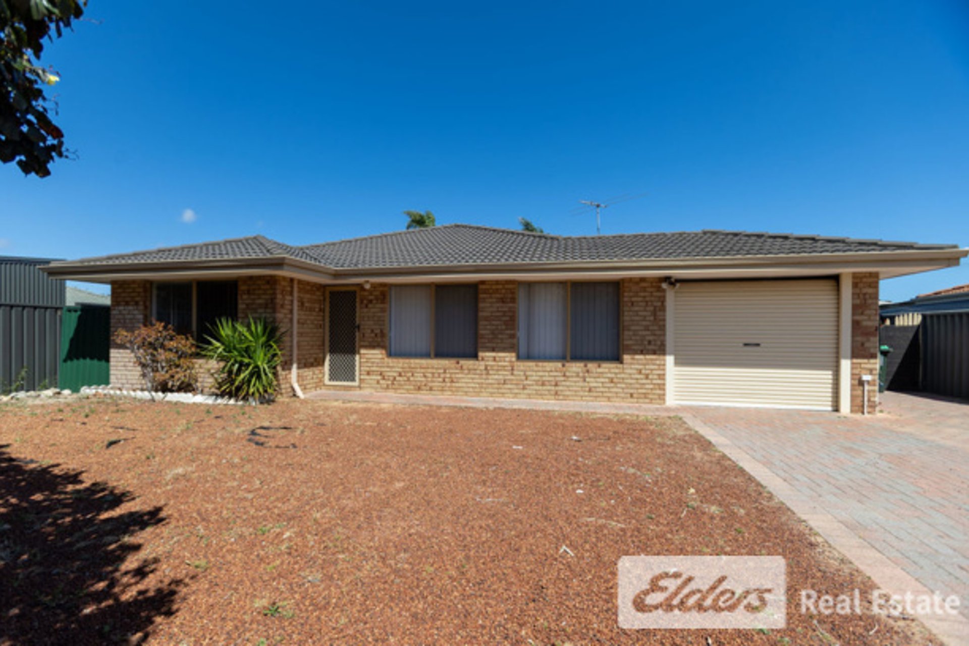719 Safety Bay Road — photo from Elders Real Estate Rockingham & Baldivis