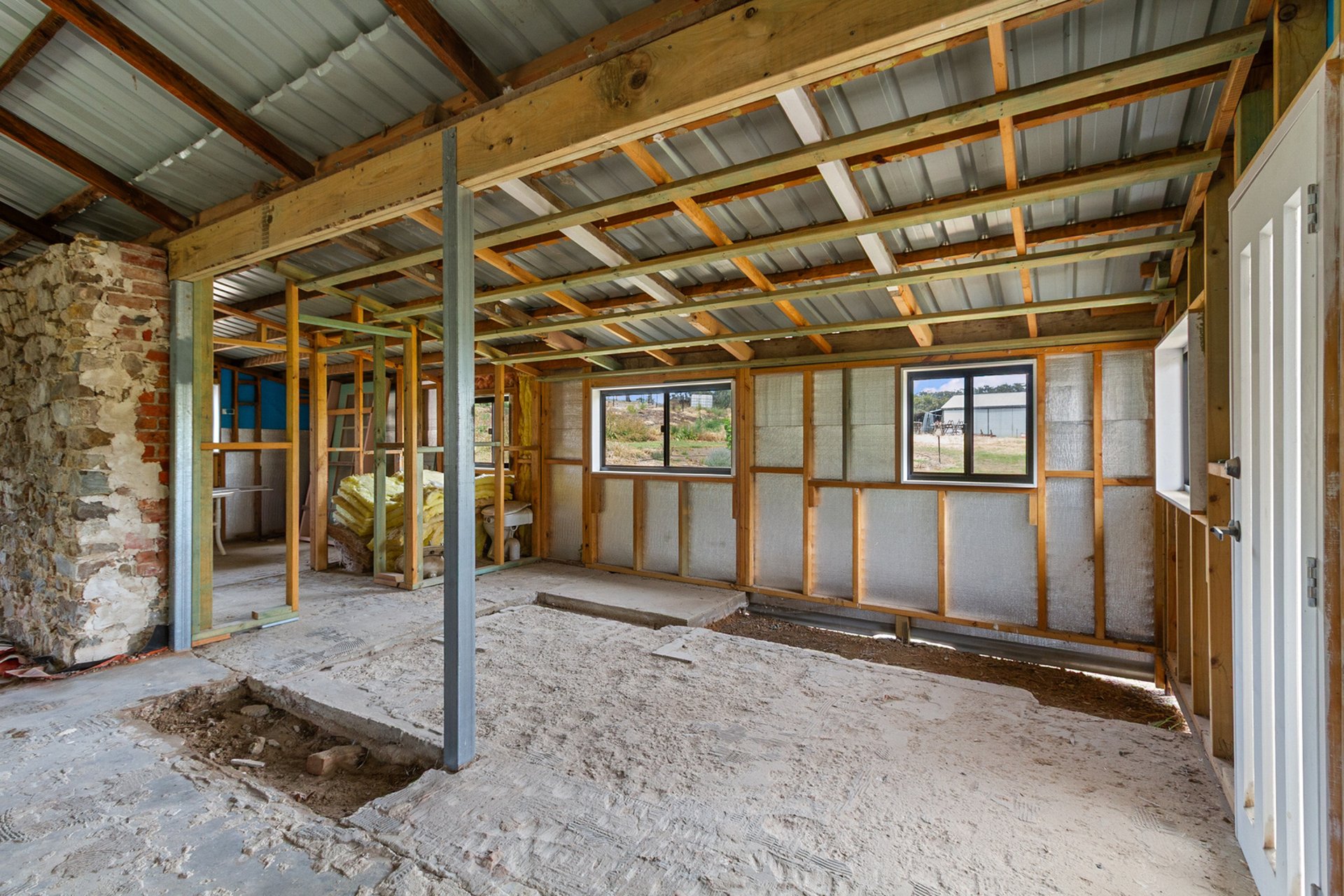 31 Main North Road — photo 5 of 10