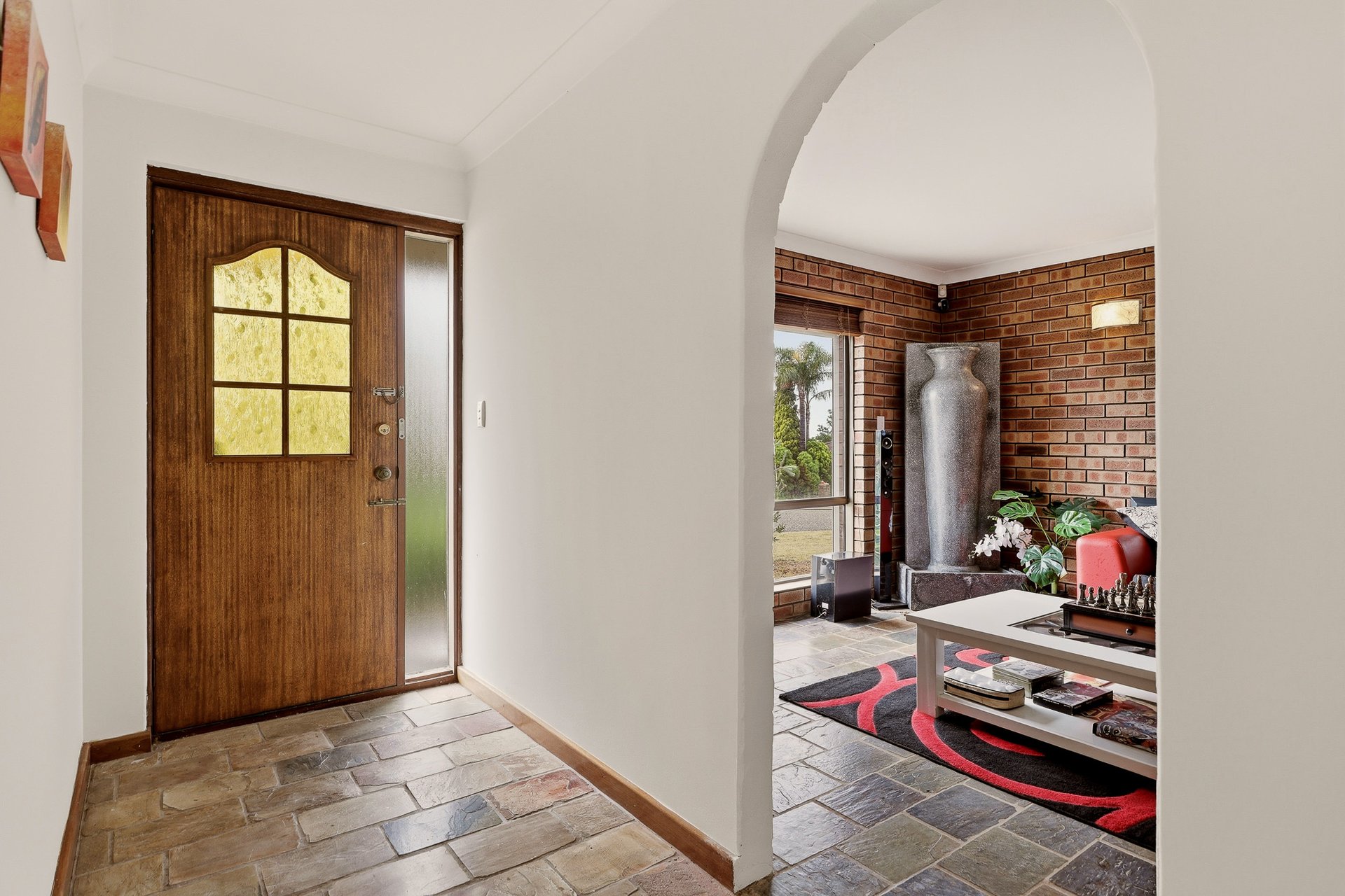 1 McKean Way — photo 3 of 10