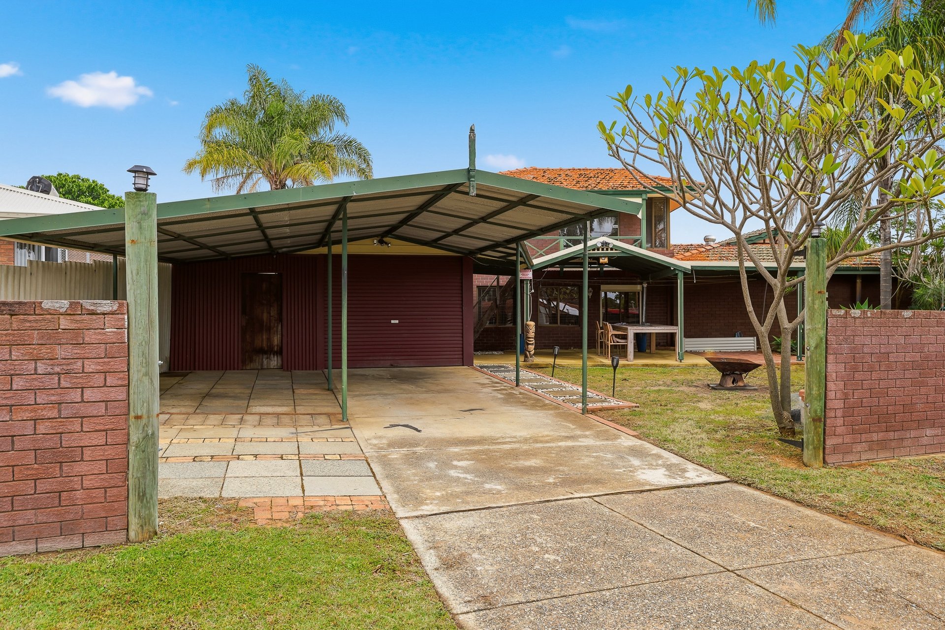 1 McKean Way — photo from Elders Real Estate Rockingham & Baldivis