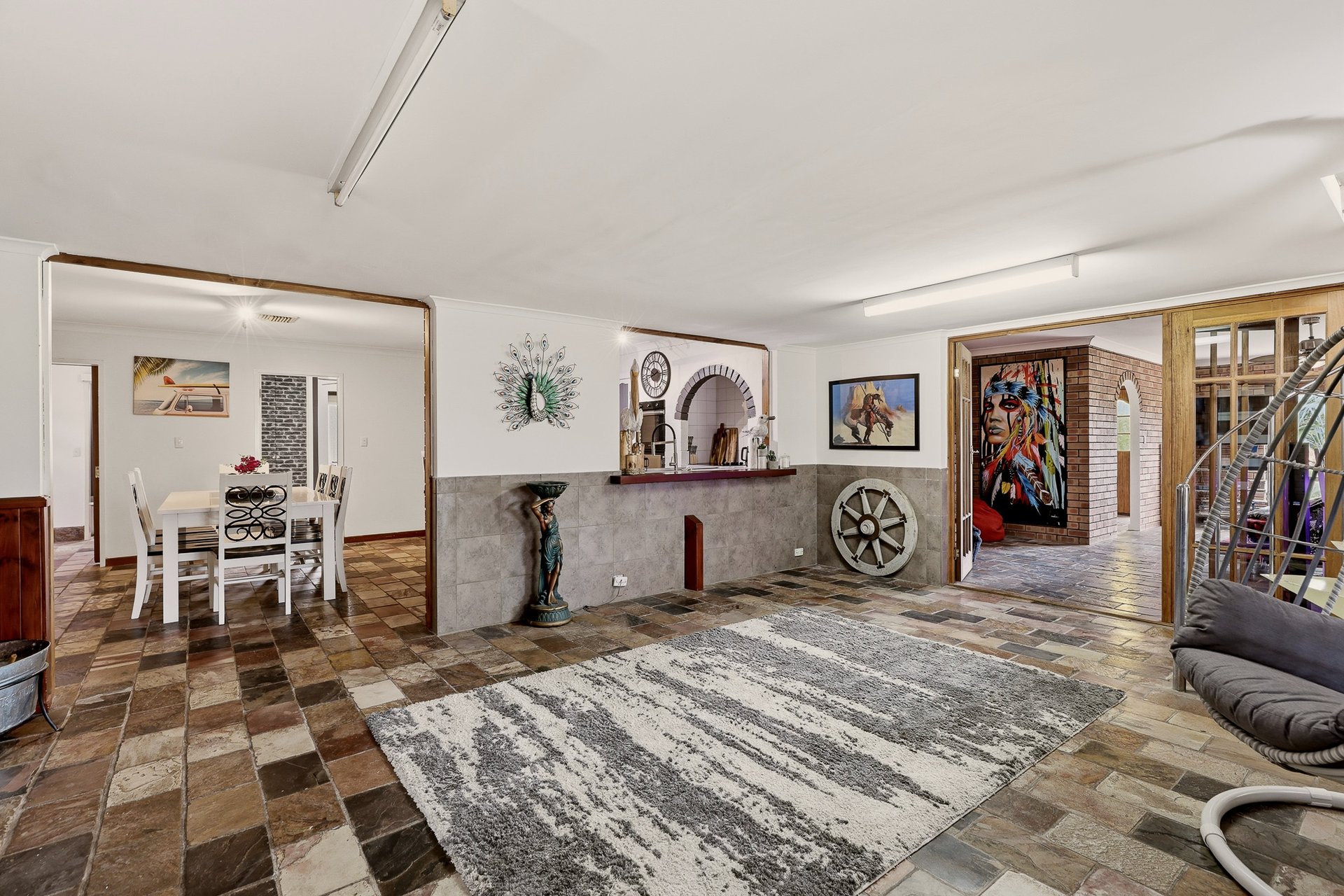 1 McKean Way — photo 10 of 10