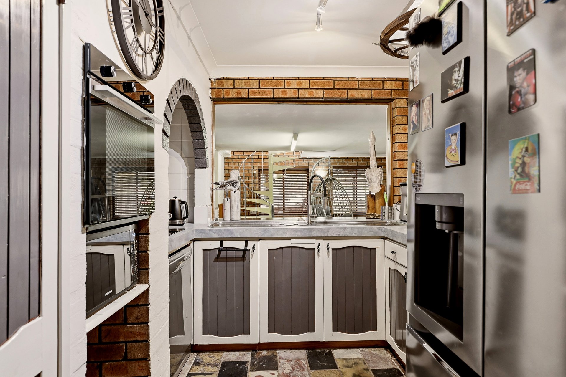 1 McKean Way — photo 5 of 10