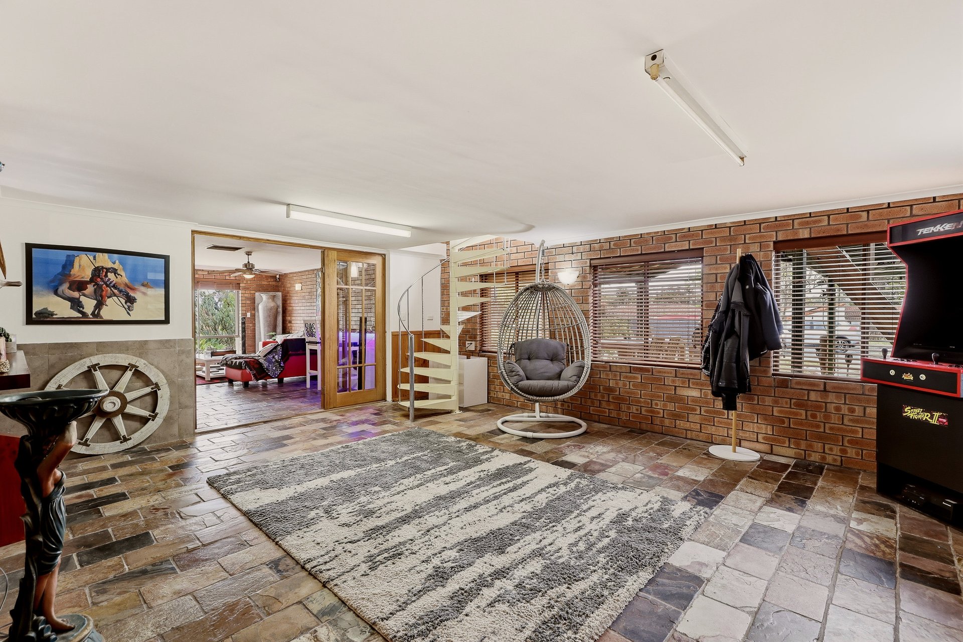 1 McKean Way — photo 9 of 10