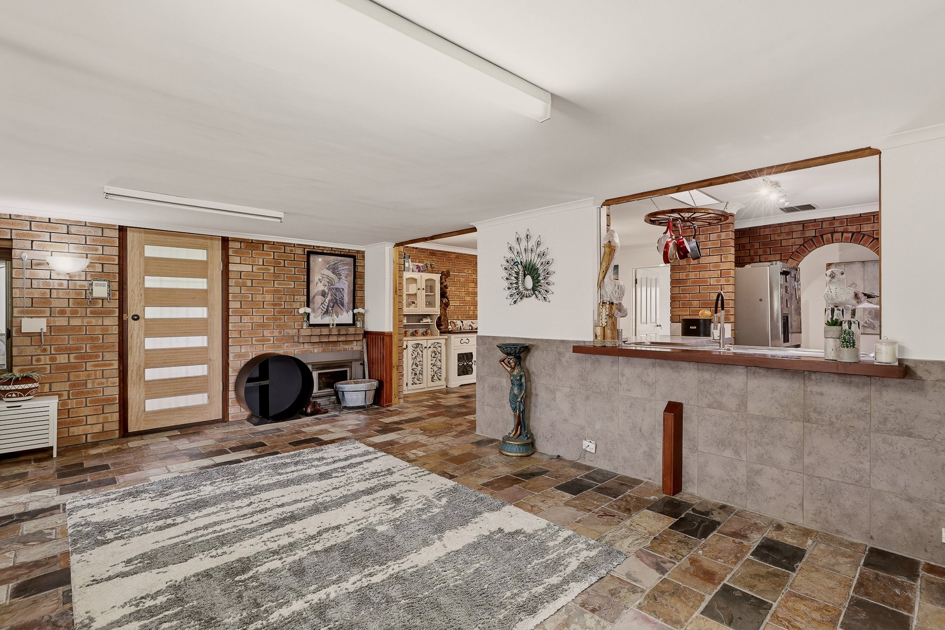 1 McKean Way — photo 8 of 10