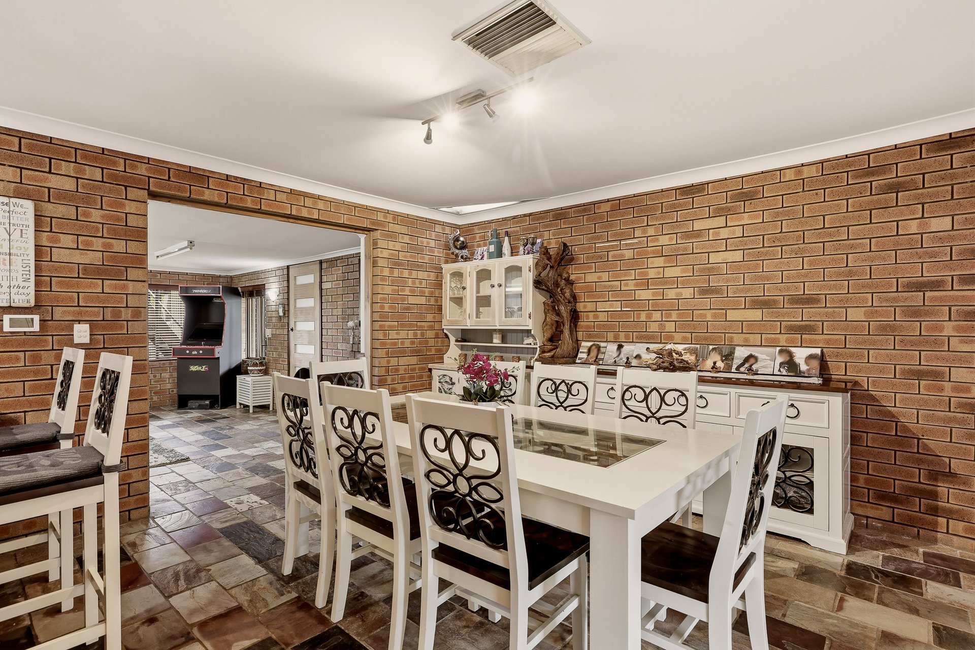 1 McKean Way — photo 6 of 10