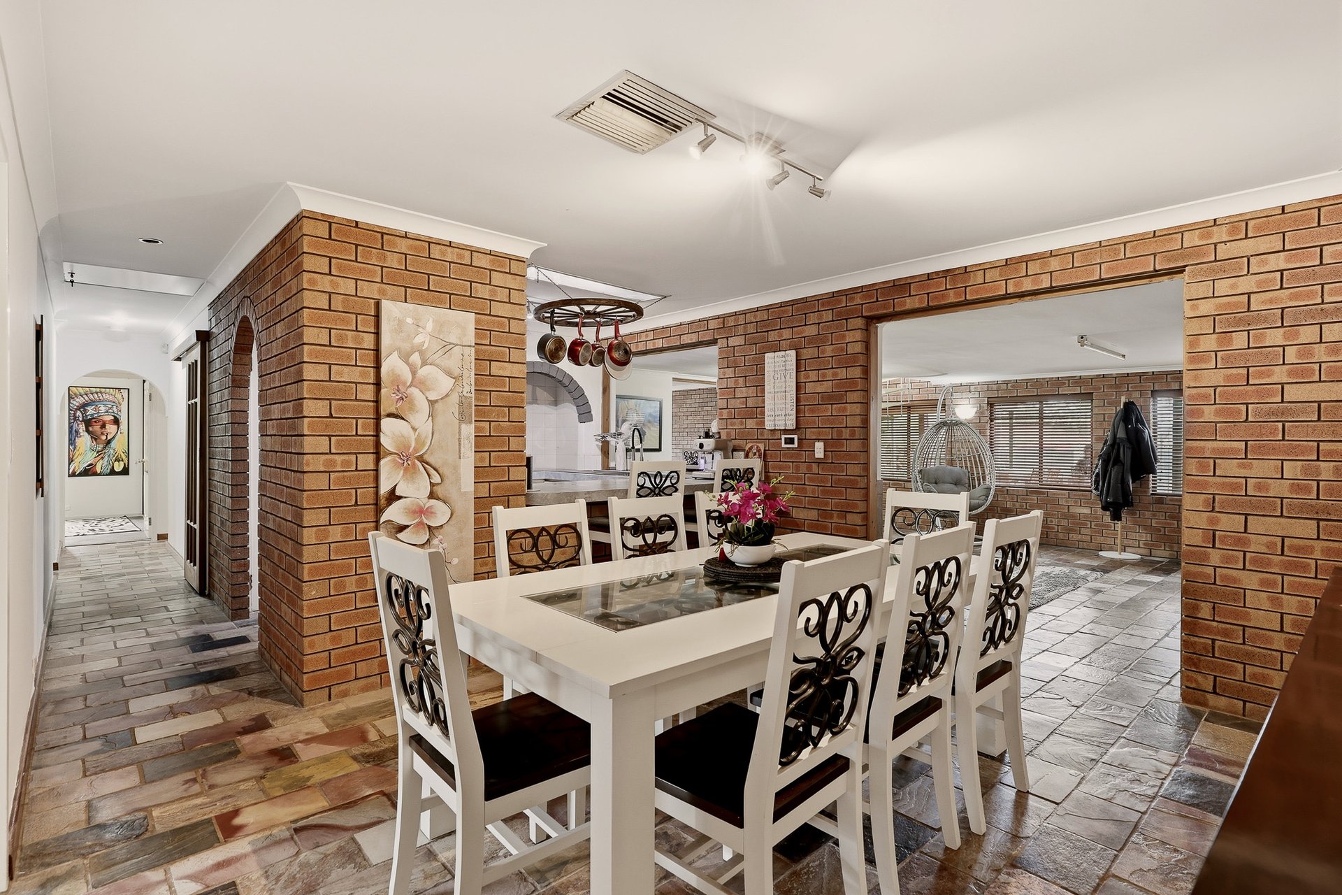1 McKean Way — photo 7 of 10