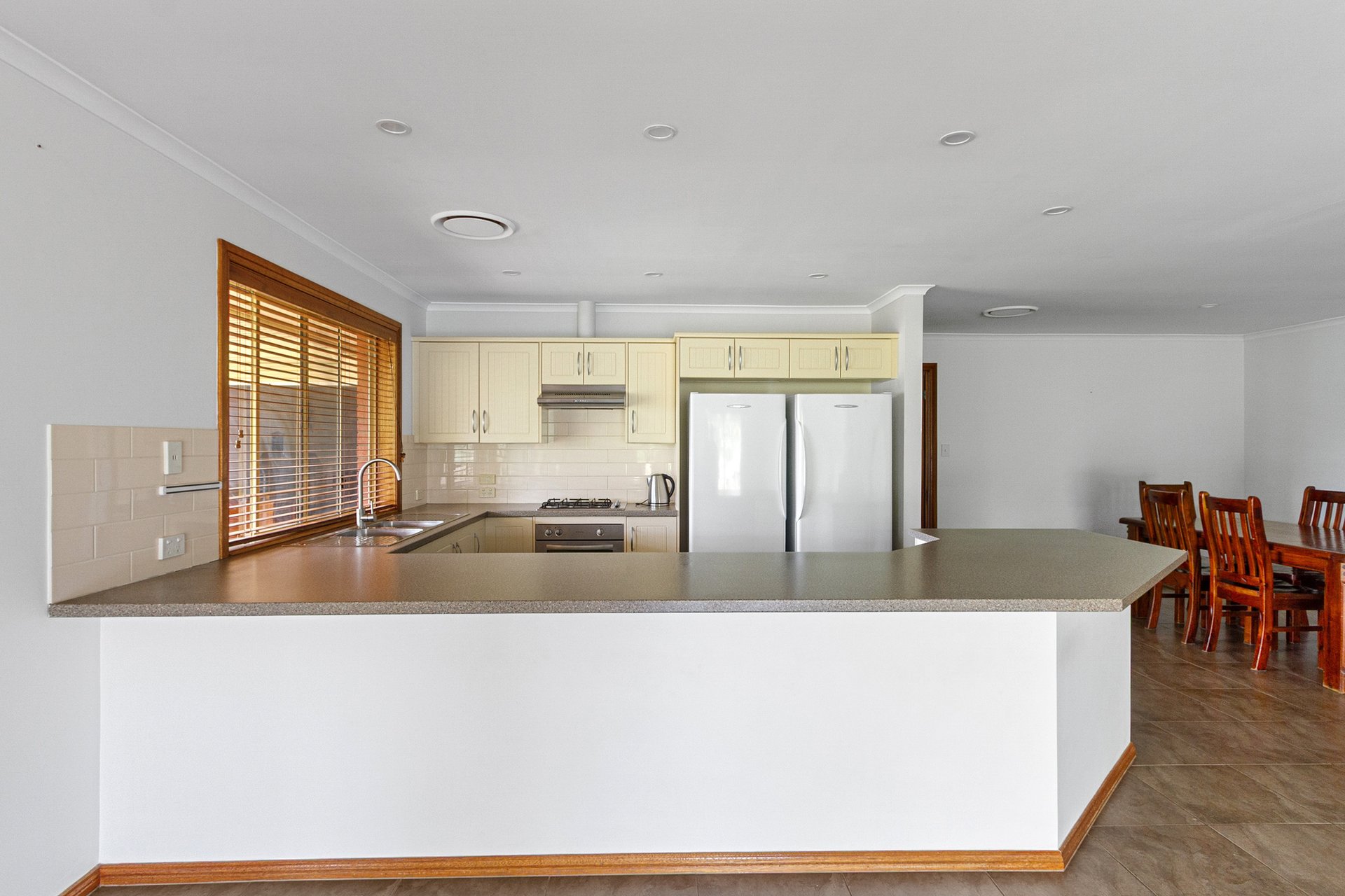 29 Main North Road — photo 5 of 10