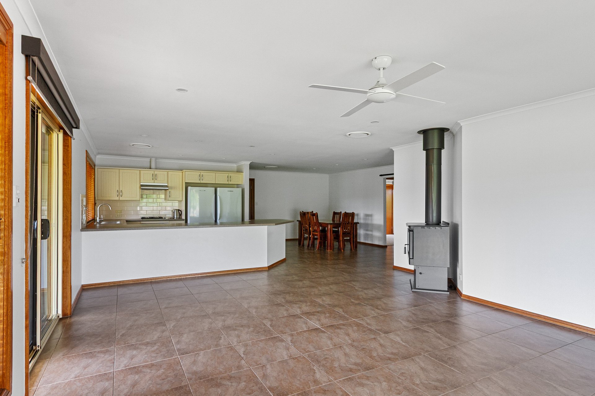 29 Main North Road — photo 4 of 10