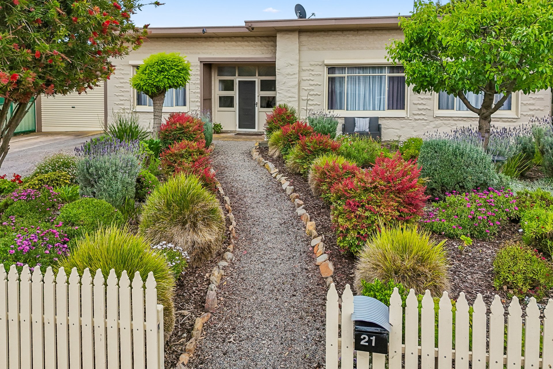 21  Slade Street, Murray Bridge, SA, 5253