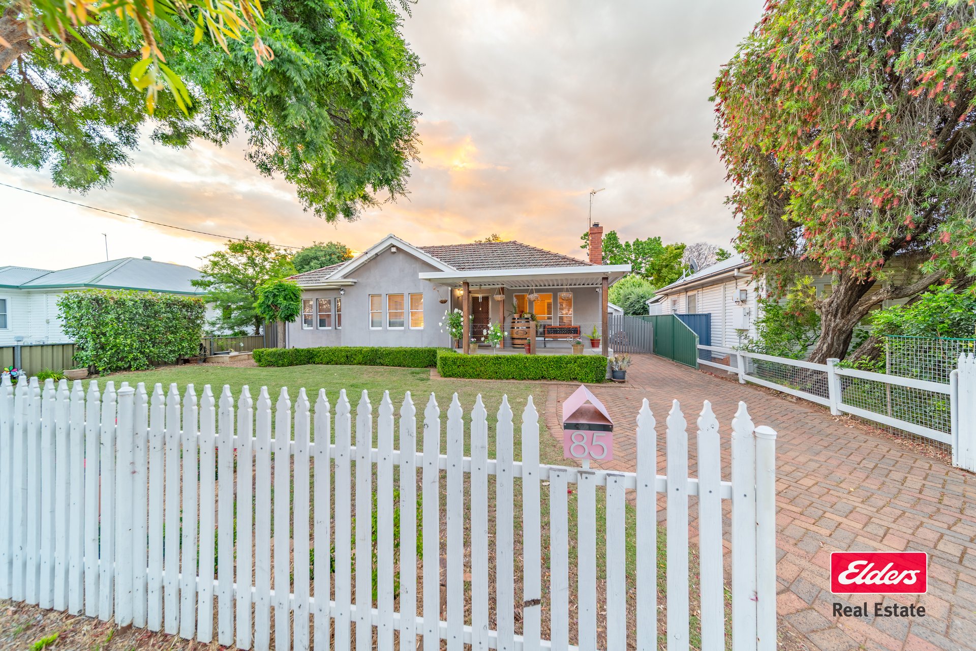 85 Taylor Street, Dubbo, NSW, 2830