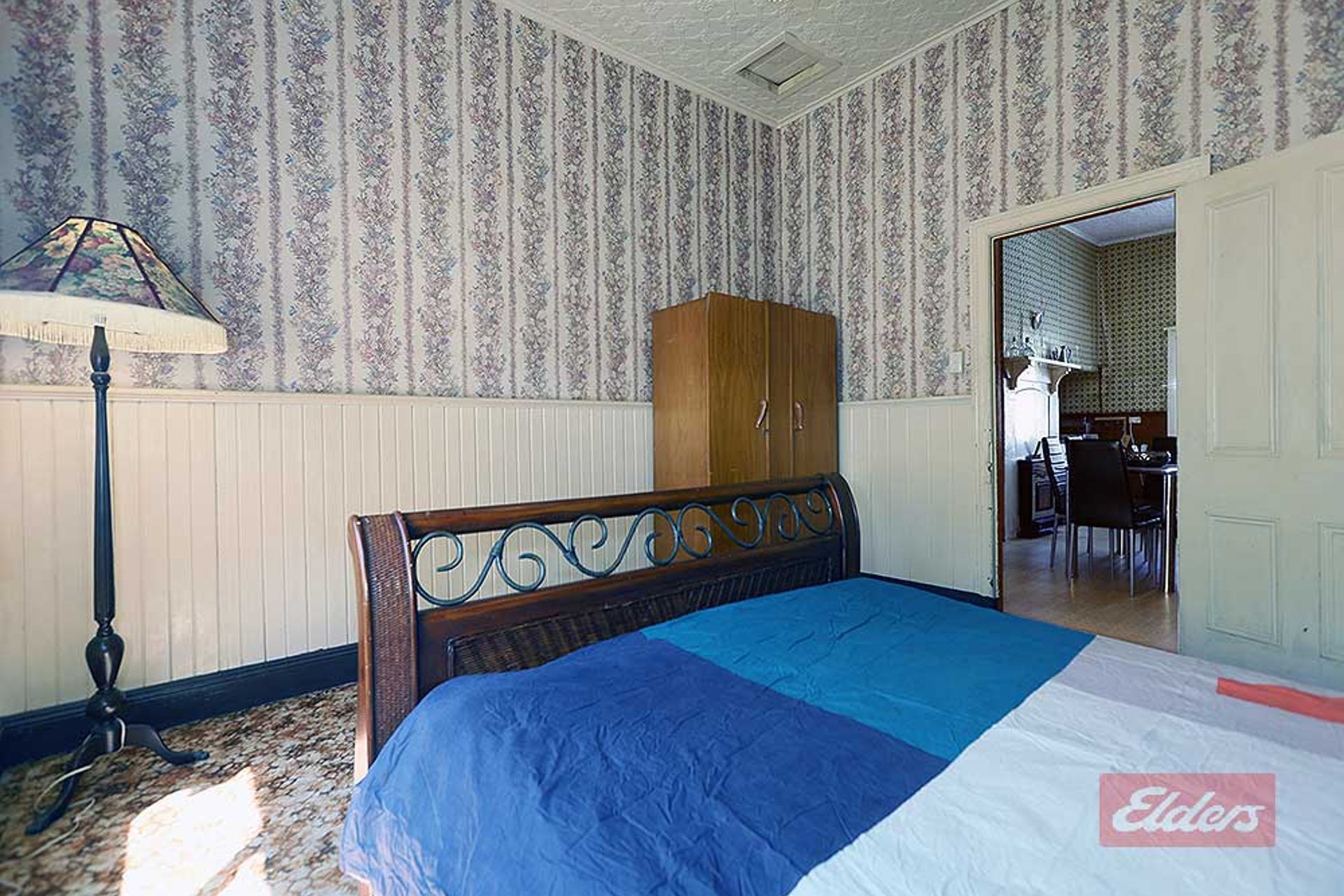 114 Earl Street — photo 10 of 10